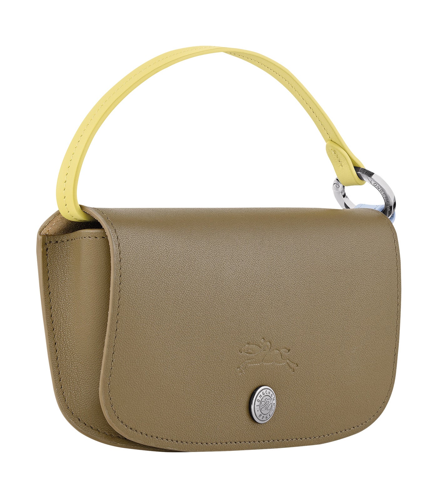 Le Pliage Collection Eyewear Case
