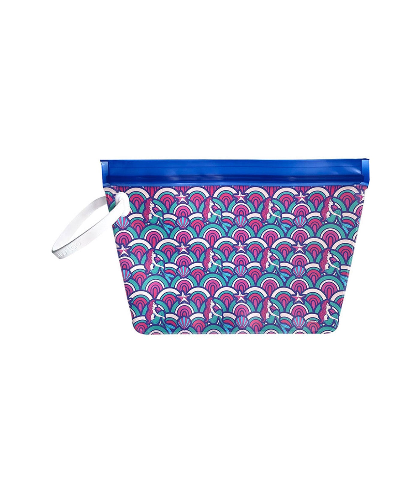 Disney Princess Wristlet
