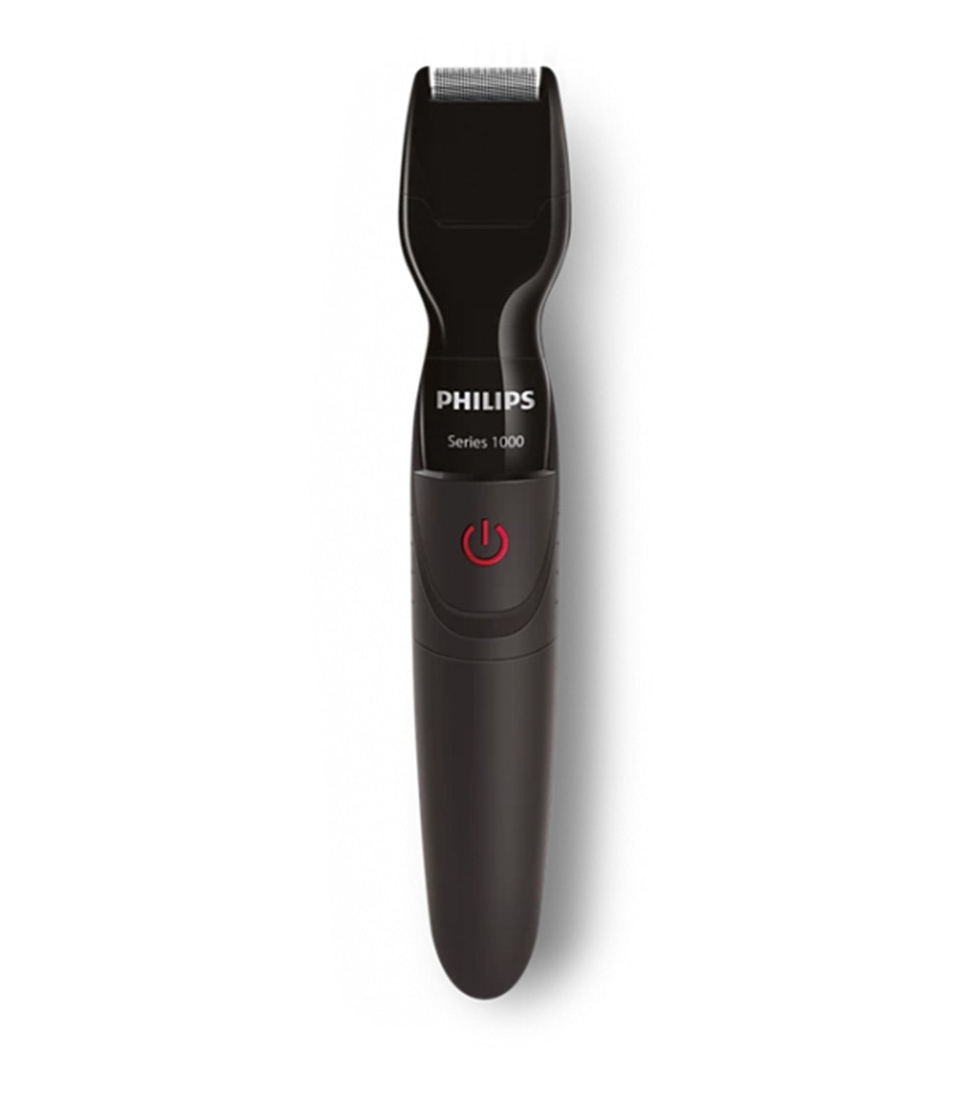 Multigroom Series 1000