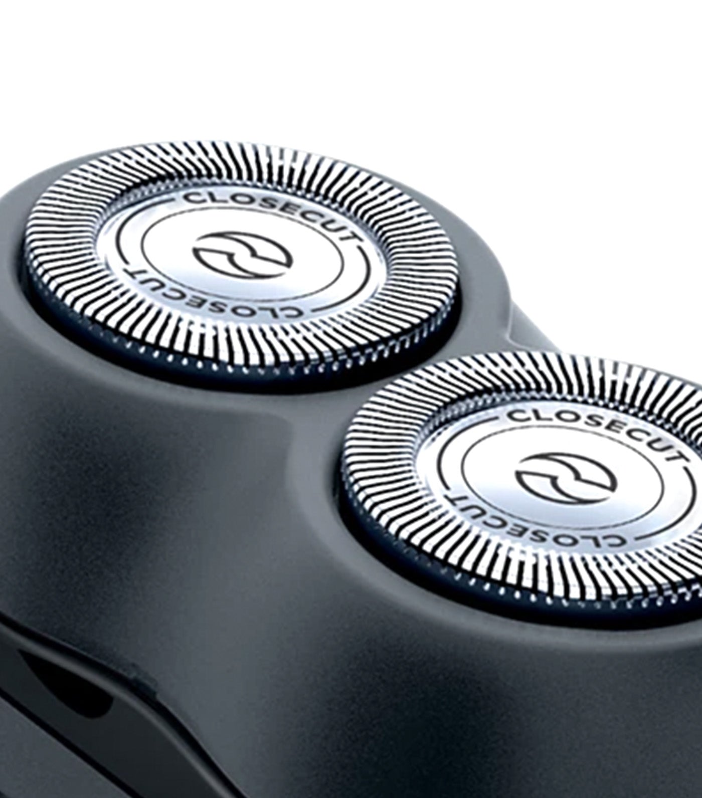 PQ206 Electric Shaver