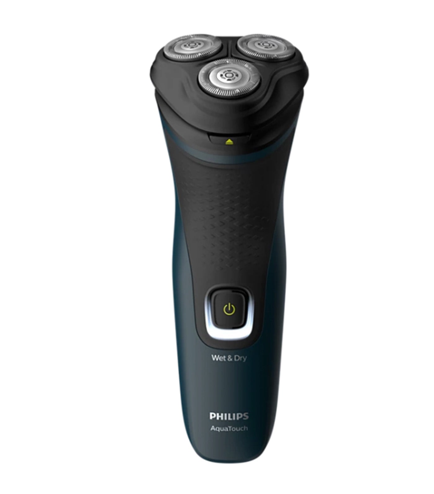 AquaTouch Shaver 1000
