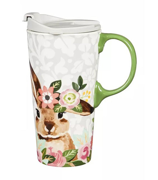 Sugarplum Lifestyle Perfect Latte Cup Collection