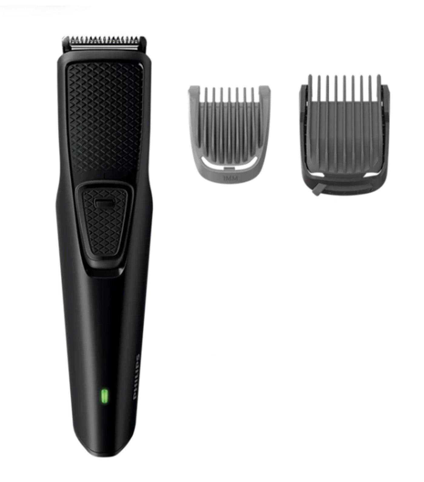 Beard Trimmer Series 1000