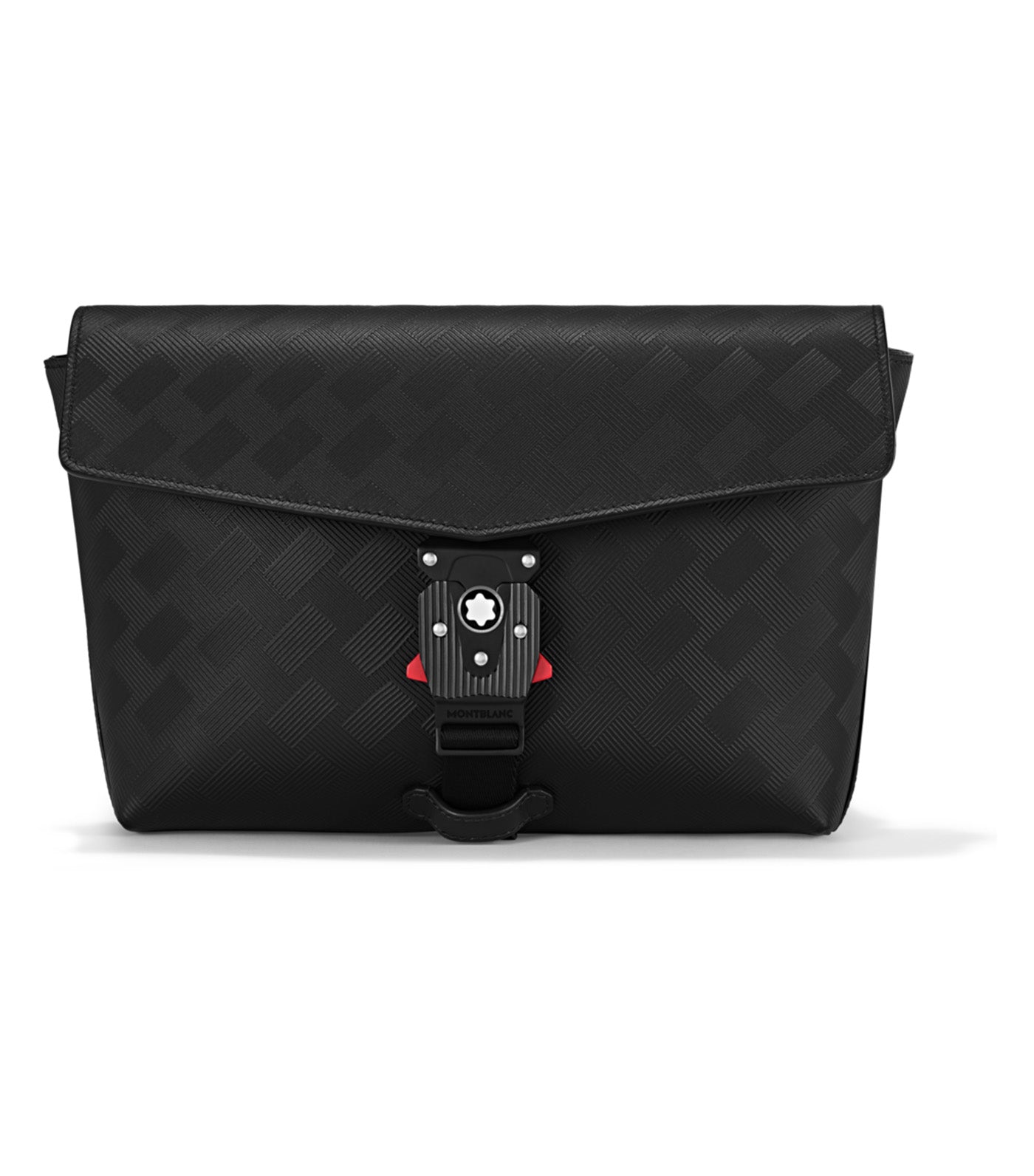 Extreme 3.0 146 Bag Black