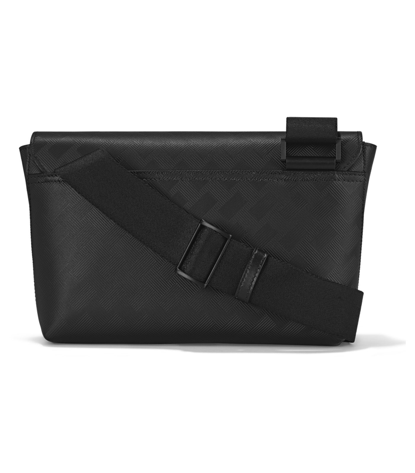 Extreme 3.0 146 Bag Black