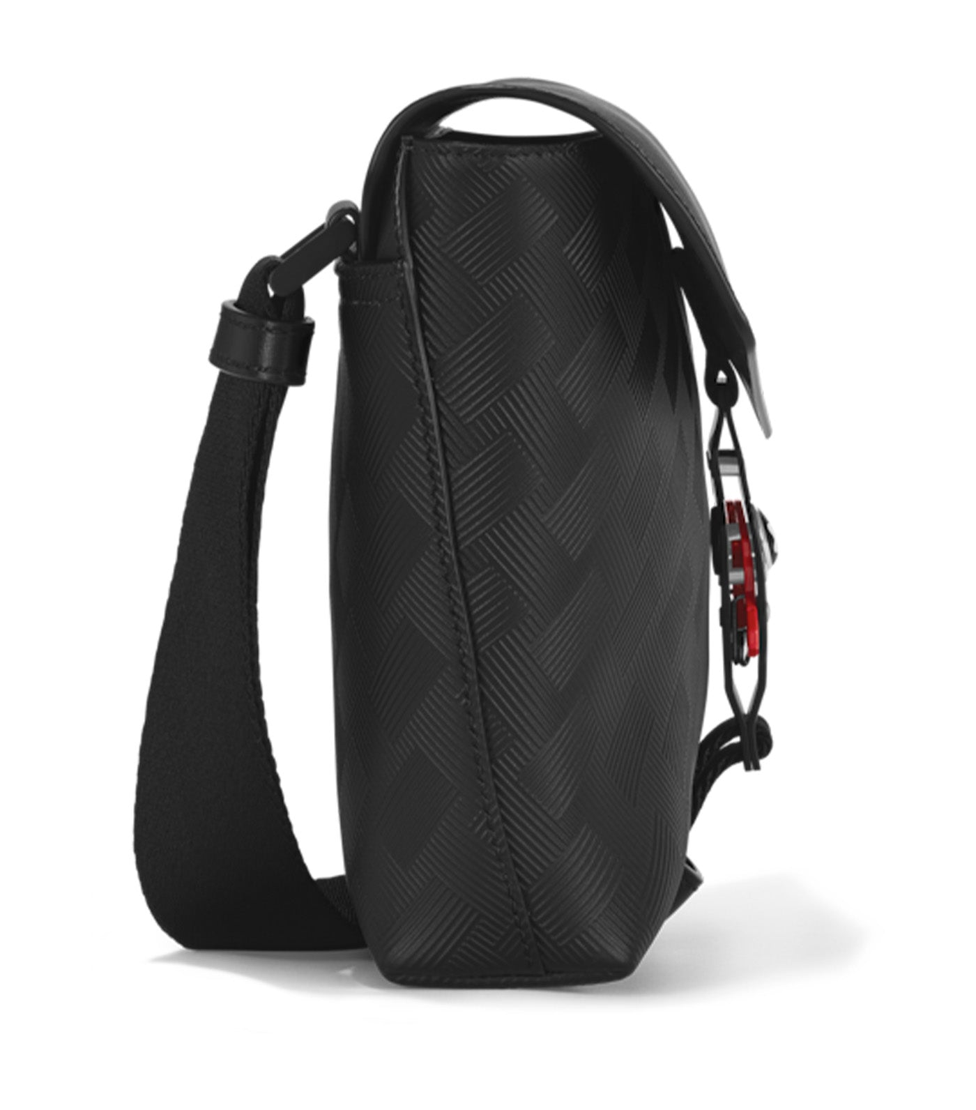 Extreme 3.0 146 Bag Black