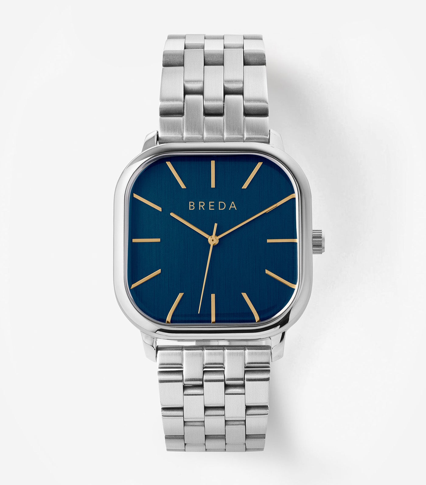 BREDA Watch on X: 