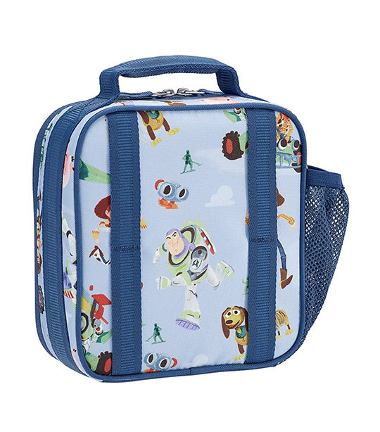 Toy story backpack and lunchbox hot sale