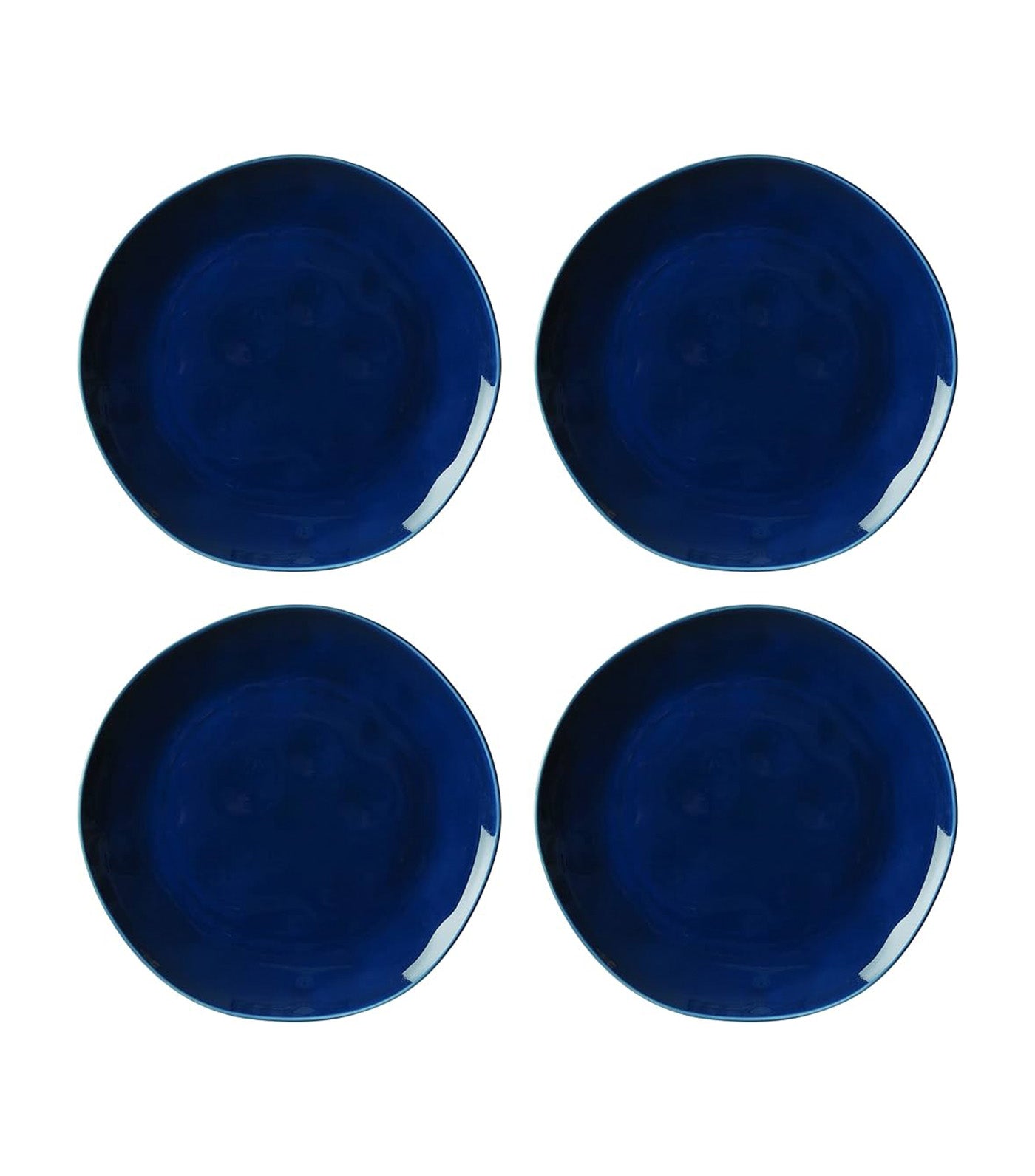Lenox Bay Colors Collection - Blue