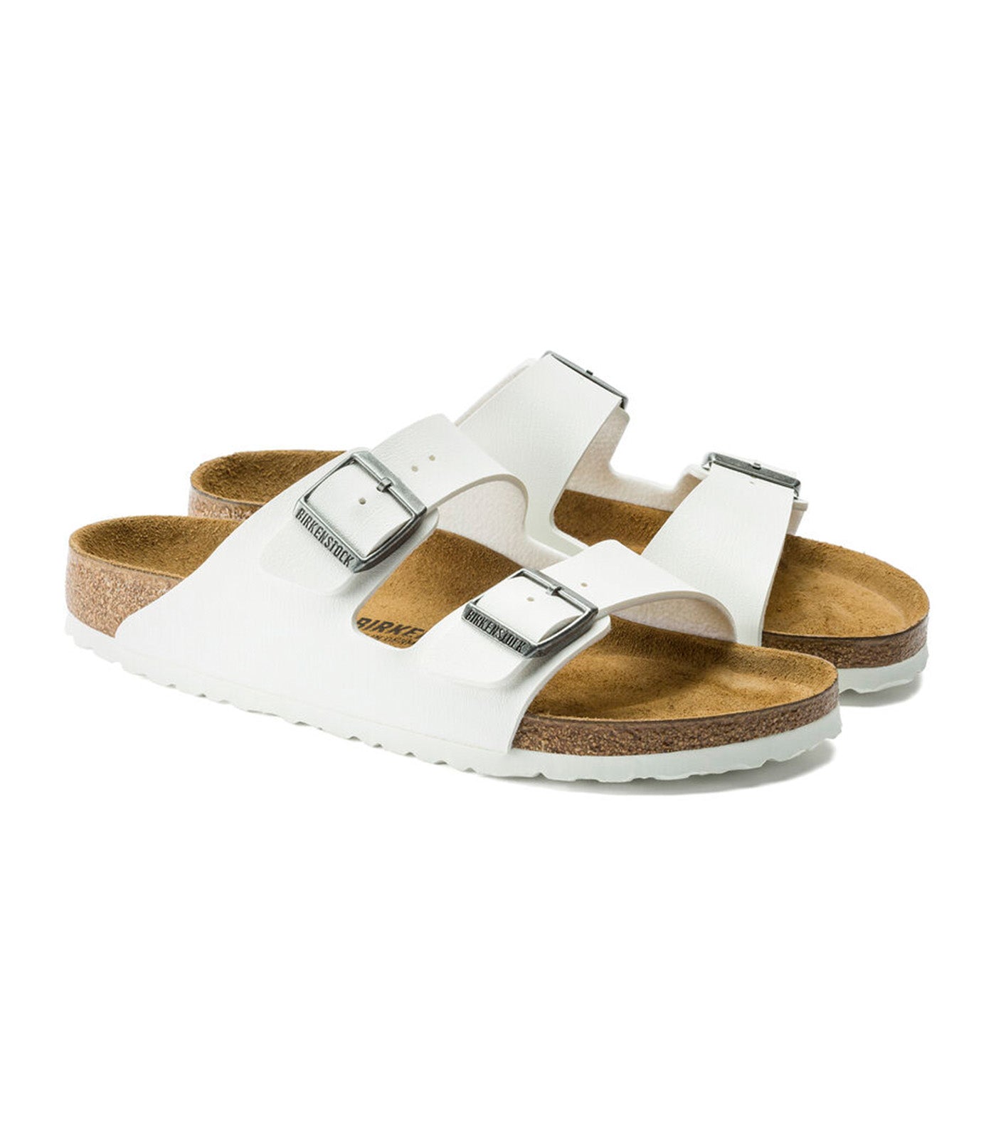 Womens size clearance 11 birkenstocks