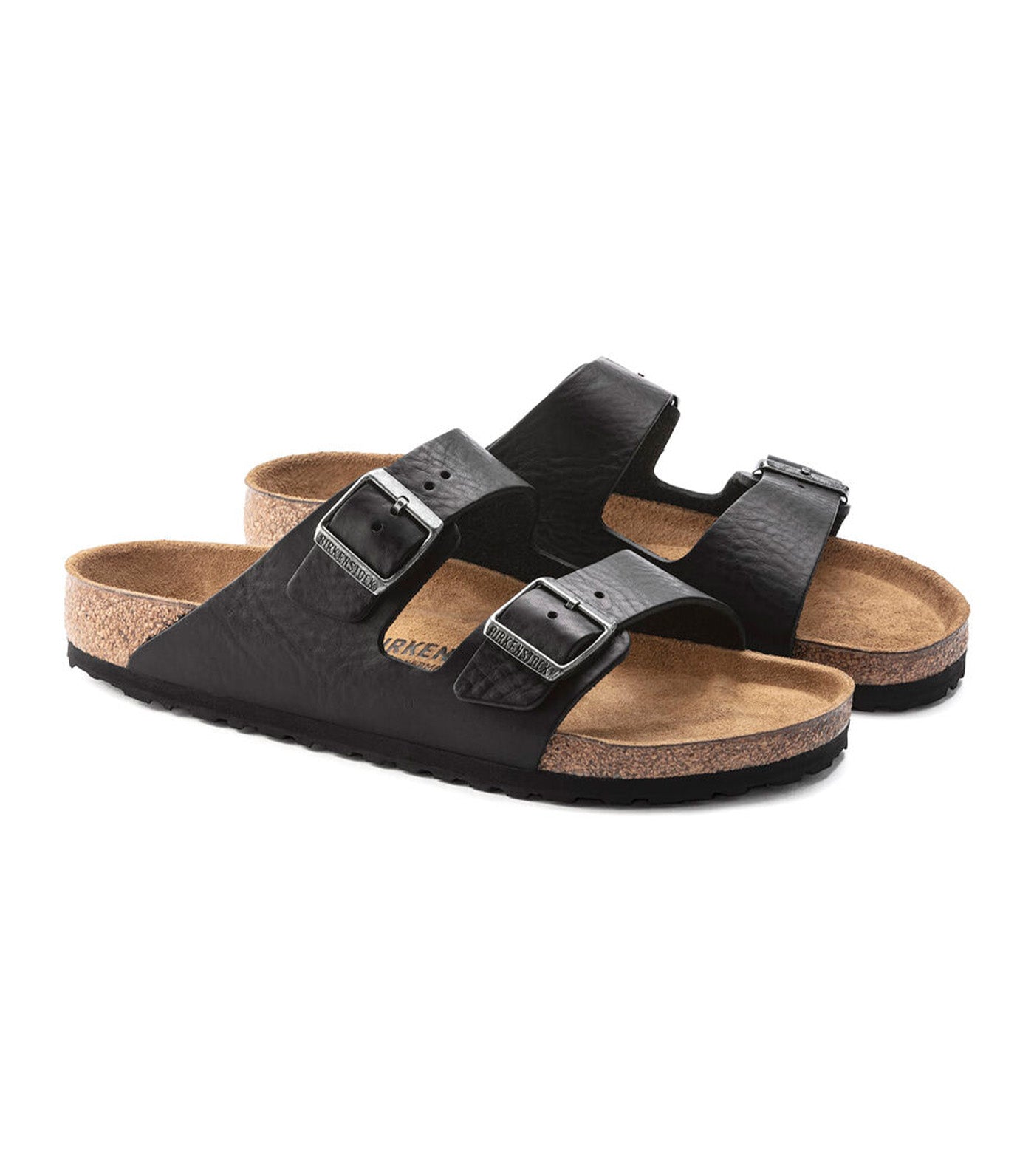 Vintage birkenstocks best sale