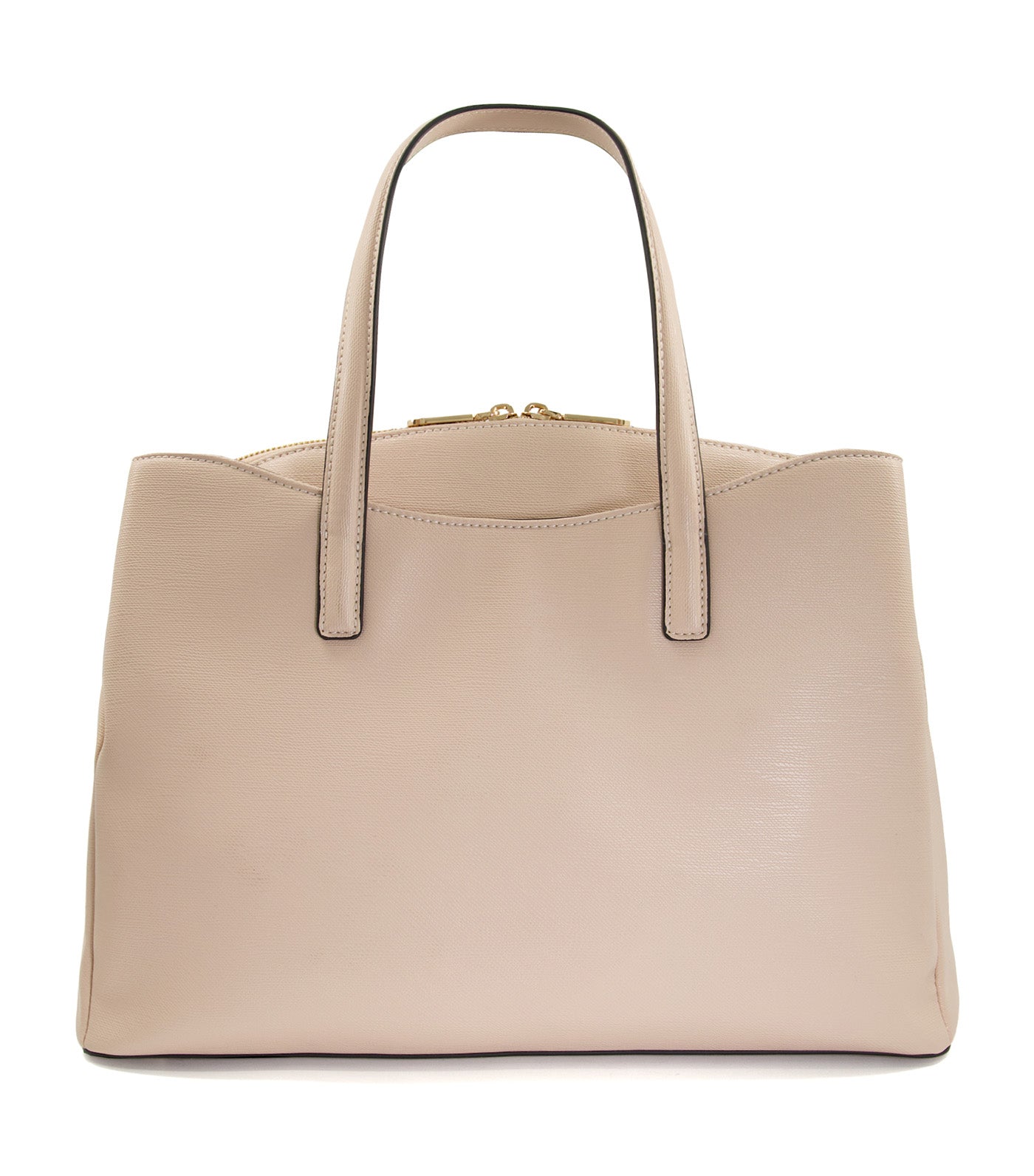 Dune demii tote deals bag tan