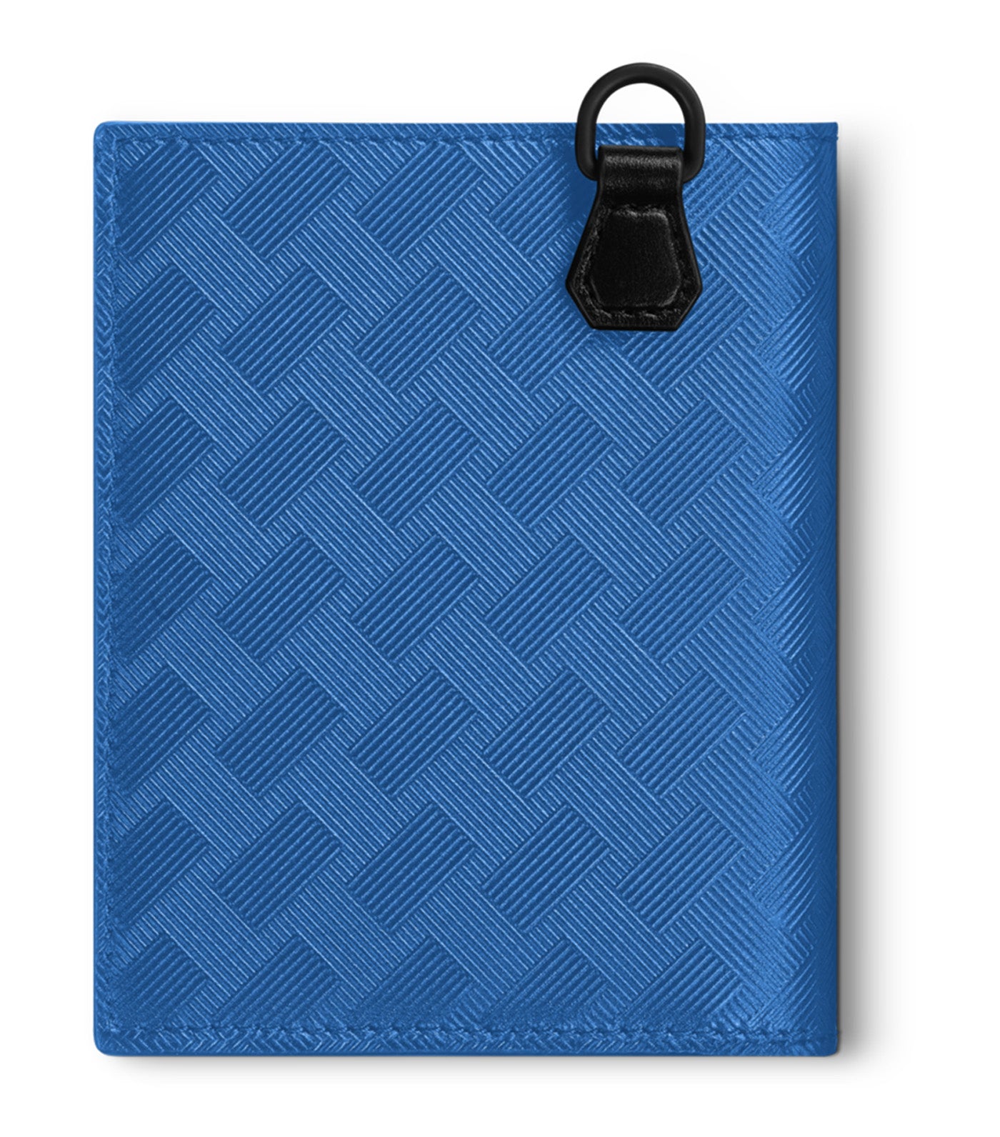 Extreme 3.0 Compact Wallet 6cc Blue