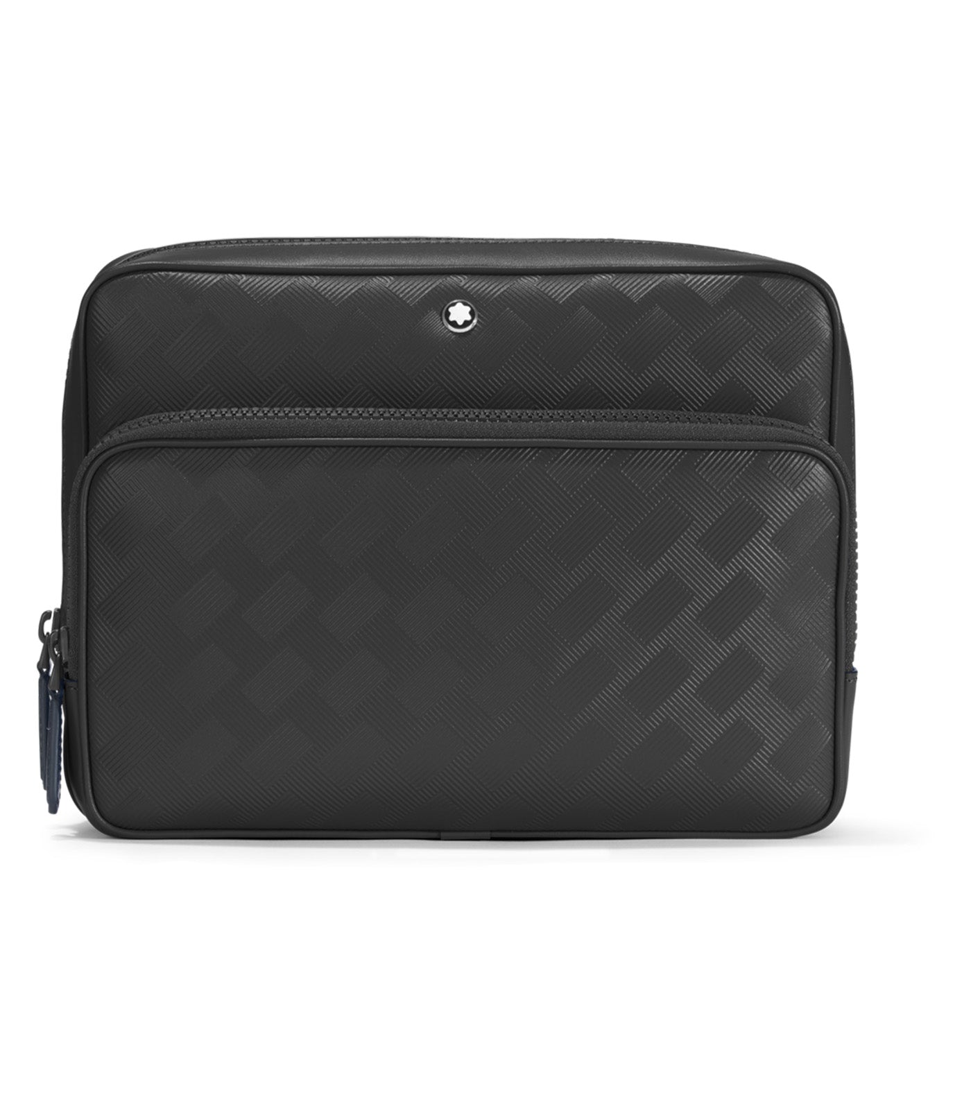 Extreme 3.0 Mini Messenger Black
