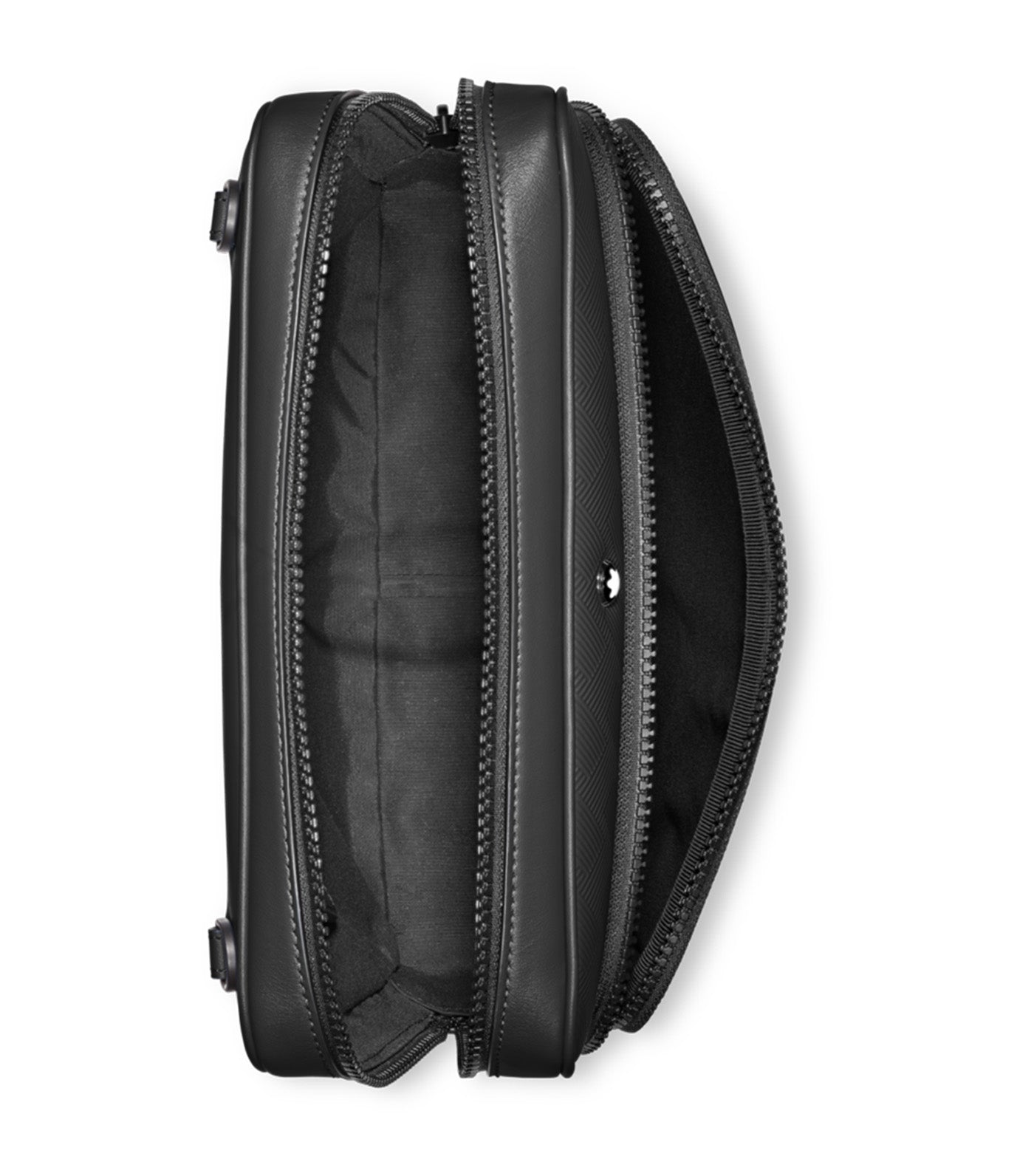 Extreme 3.0 Mini Messenger Black