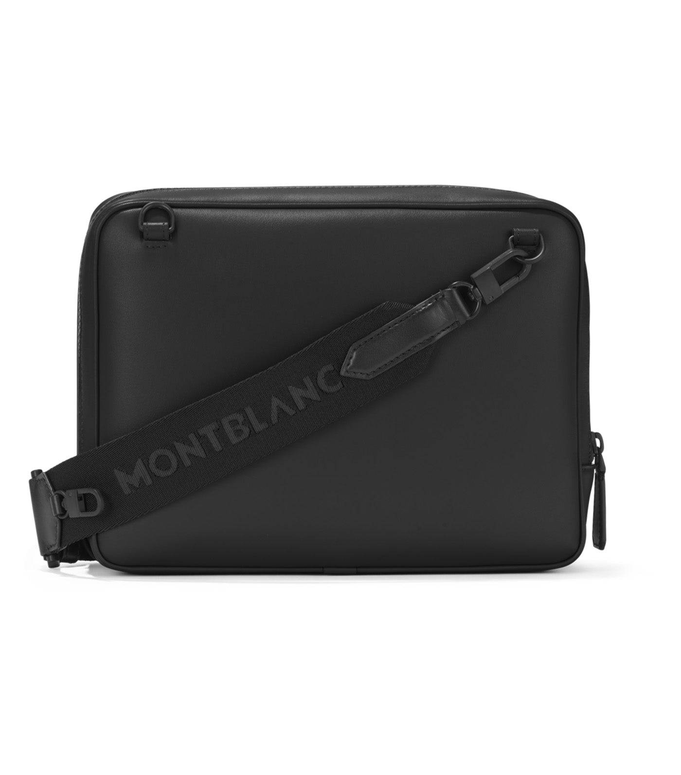 Extreme 3.0 Mini Messenger Black