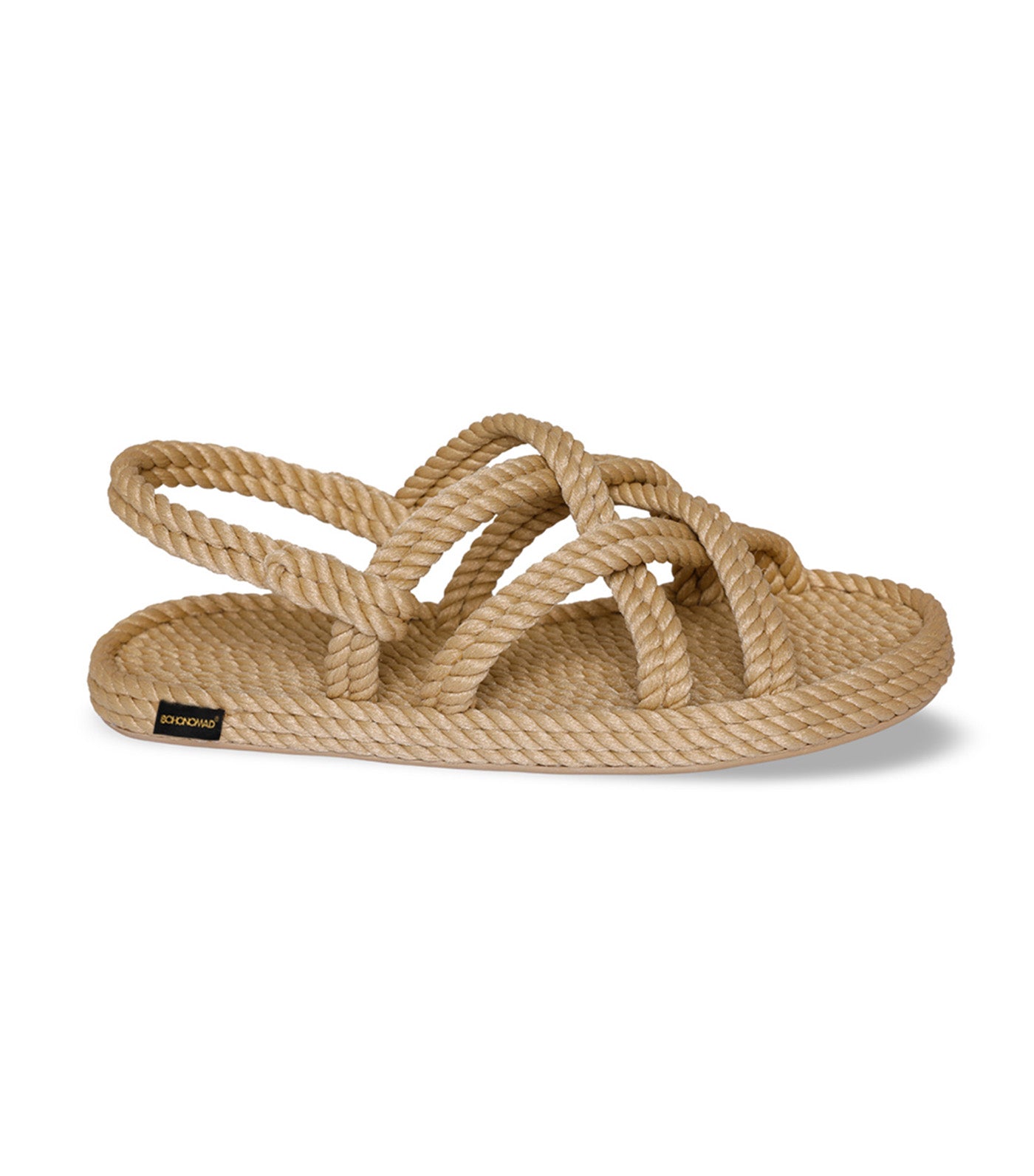 Bohonomad sandals cheap