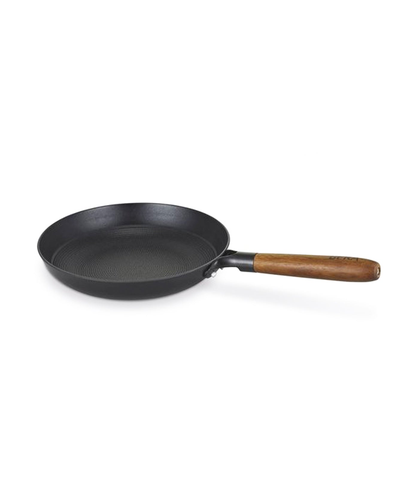 Beka Mandala Frying Pan