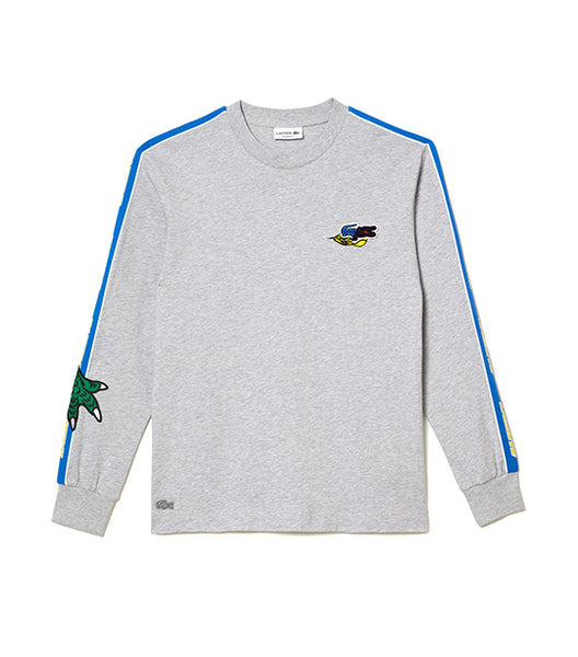 Lacoste Bath - Landers, S&R, and Others Pasabuy by YU