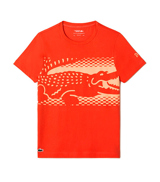 Men’s T-Shirt Watermelon