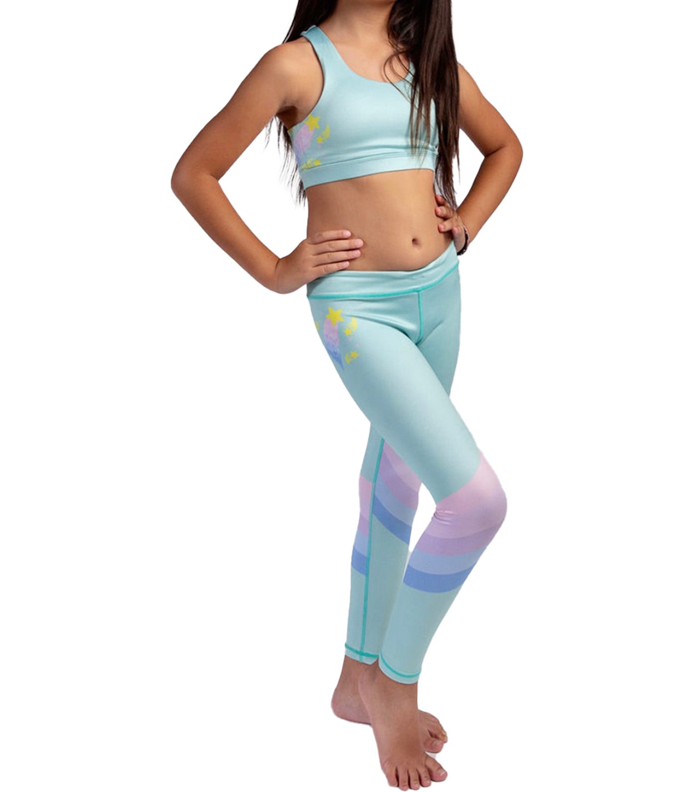 Star twenty clearance one leggings