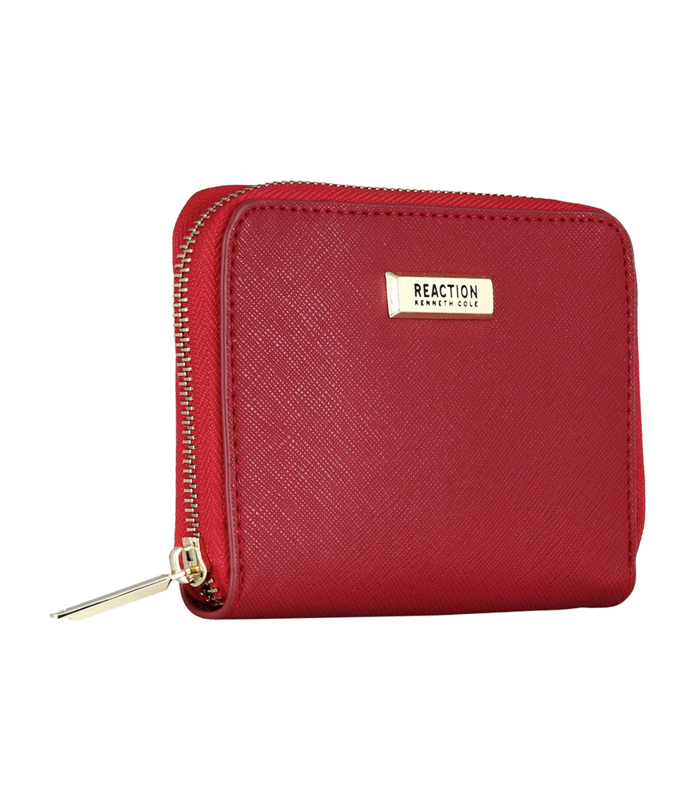 Kenneth cole reaction online red purse