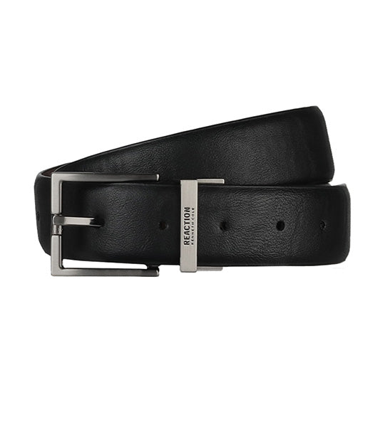 Kenneth cole belt best sale