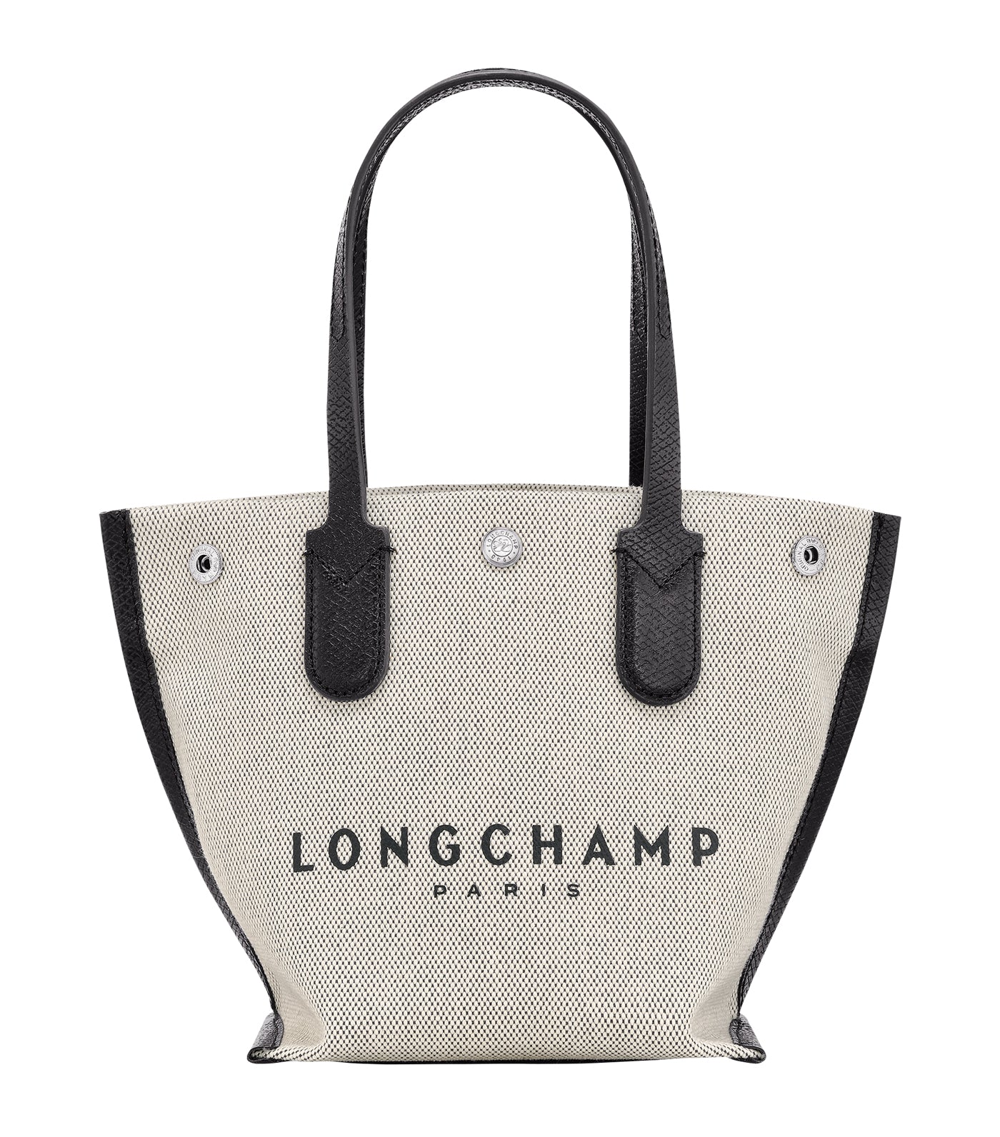 Longchamp 2025 cloth bag