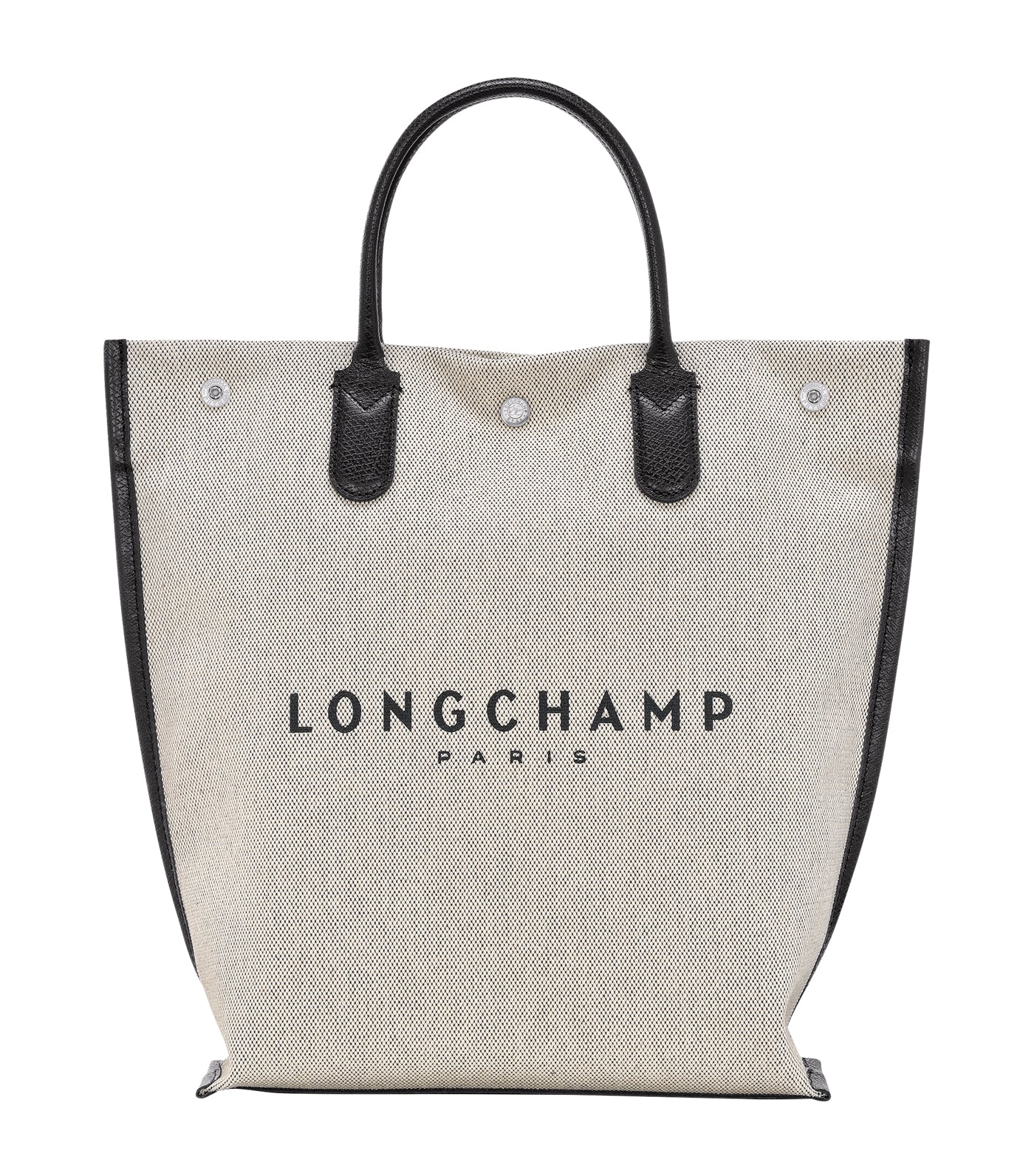 Longchamp best sale shopping tote