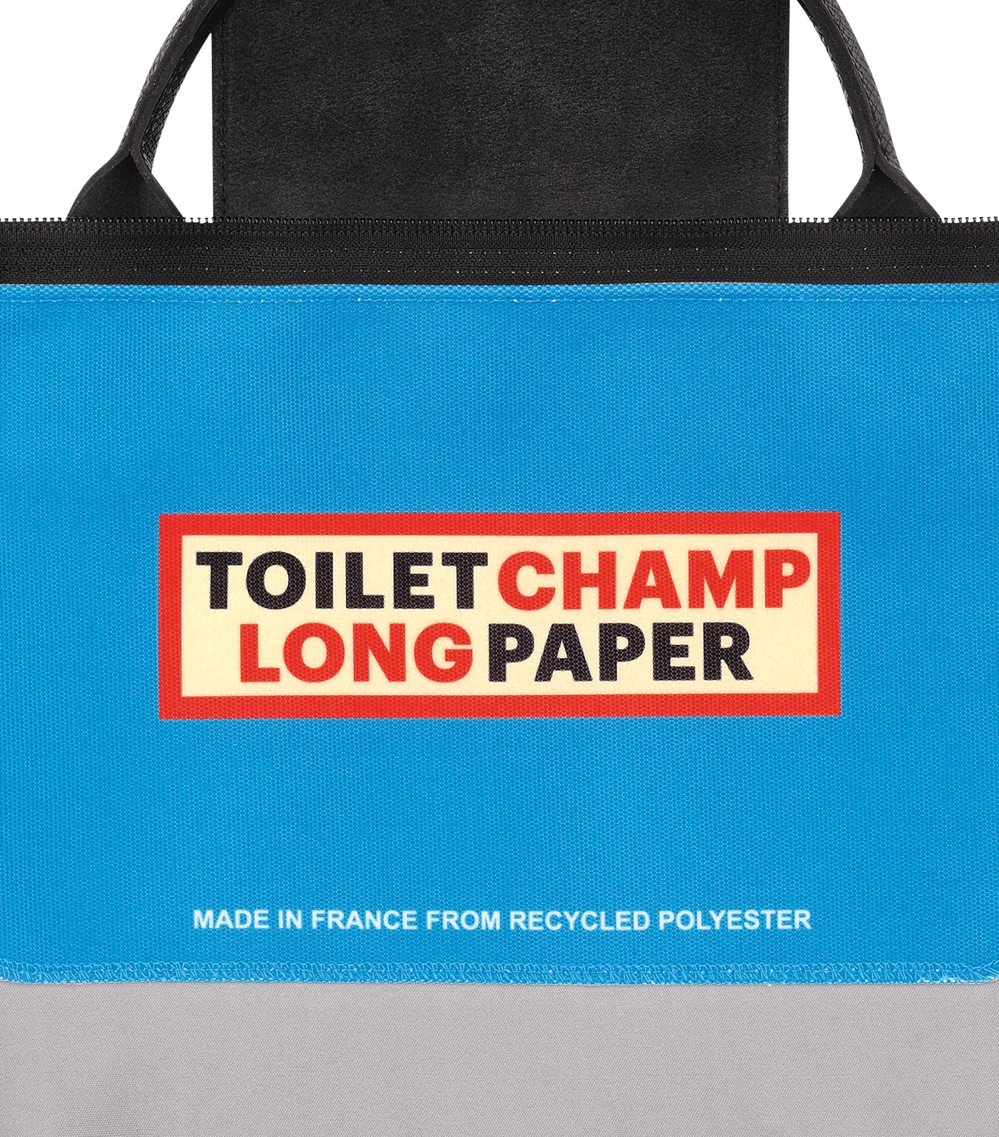 Mini bag Longchamp - TOILETPAPER SHOP