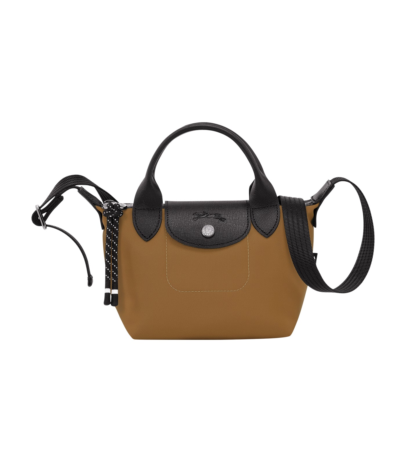 Longchamp energy discount xs