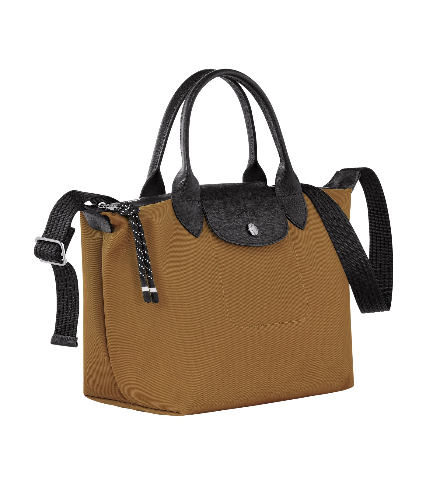 Shop Longchamp Le Pliage Energy XS Top Handle Bag