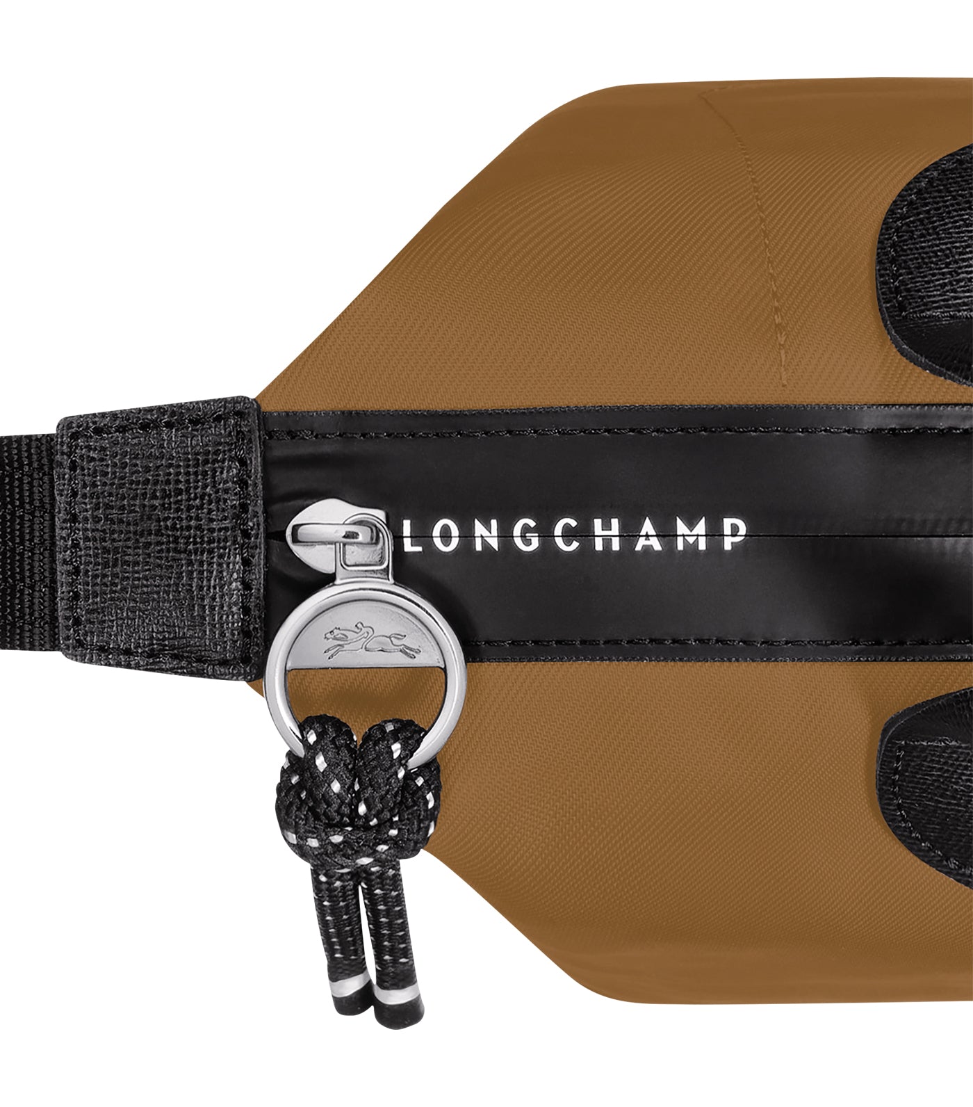 Longchamp sale handbags australia