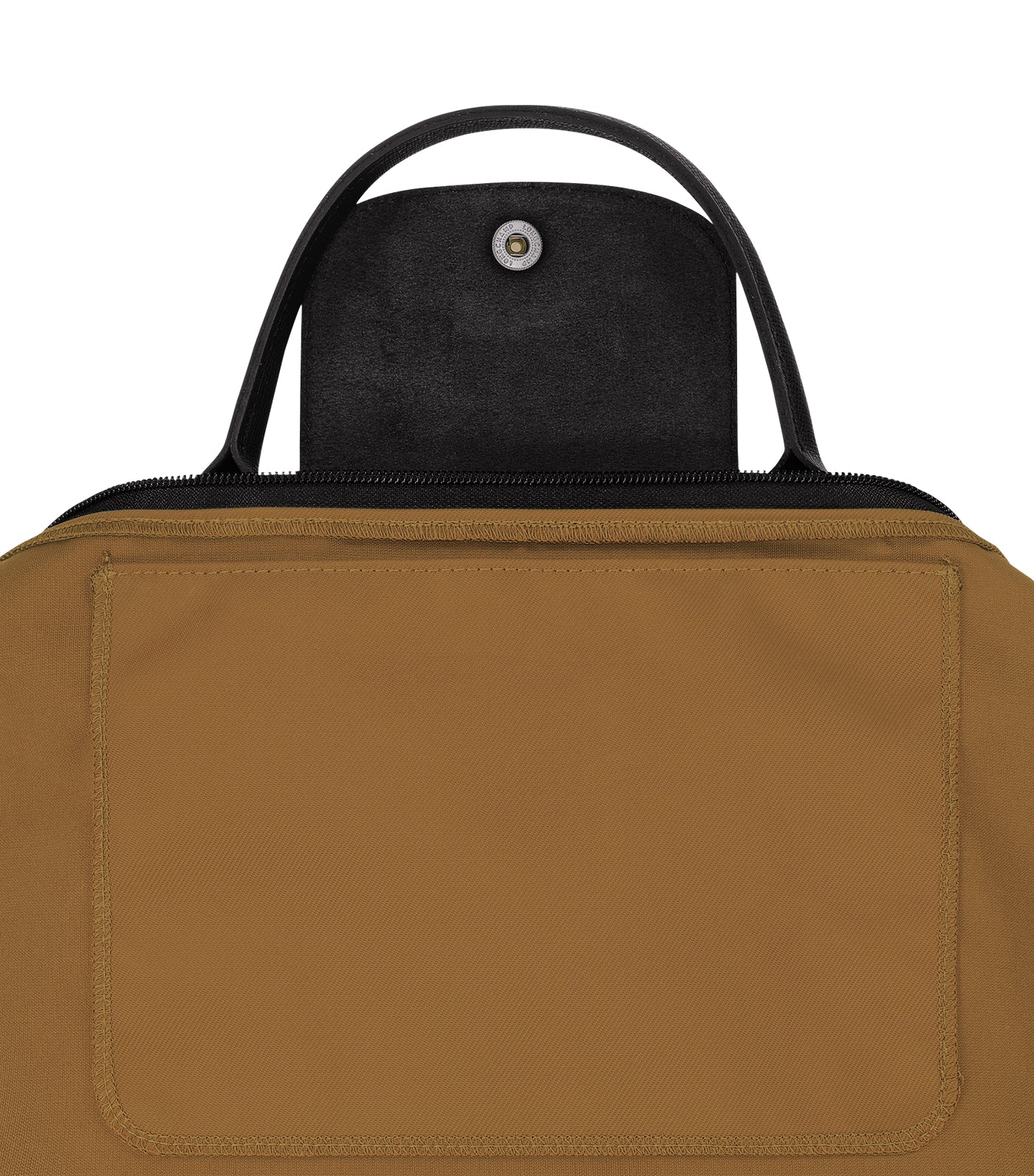 Longchamp Le Pliage Energy Canvas Shoulder Bag