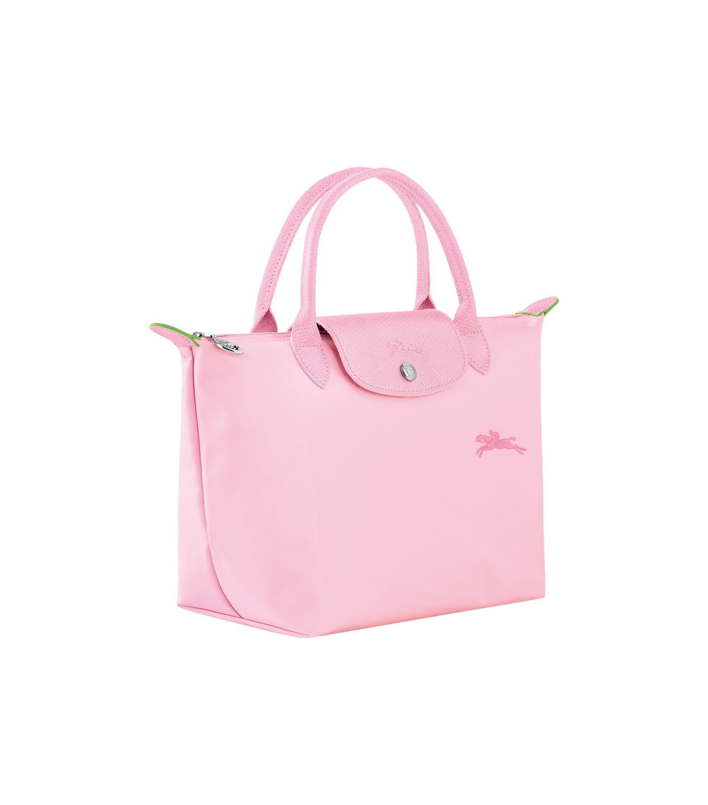 Longchamp best sale light pink