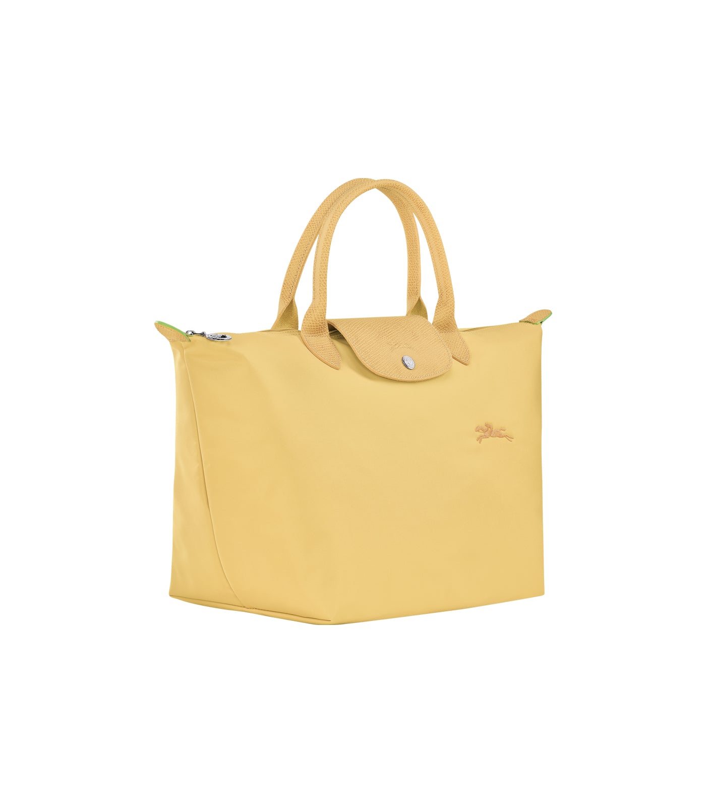 Le pliage tote bag on sale m