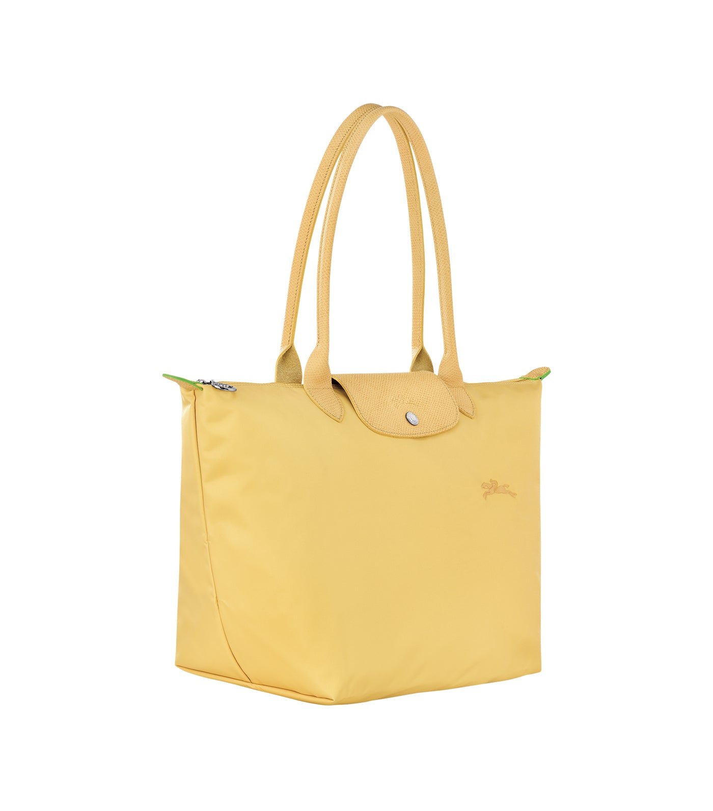 Champ on sale tote bag