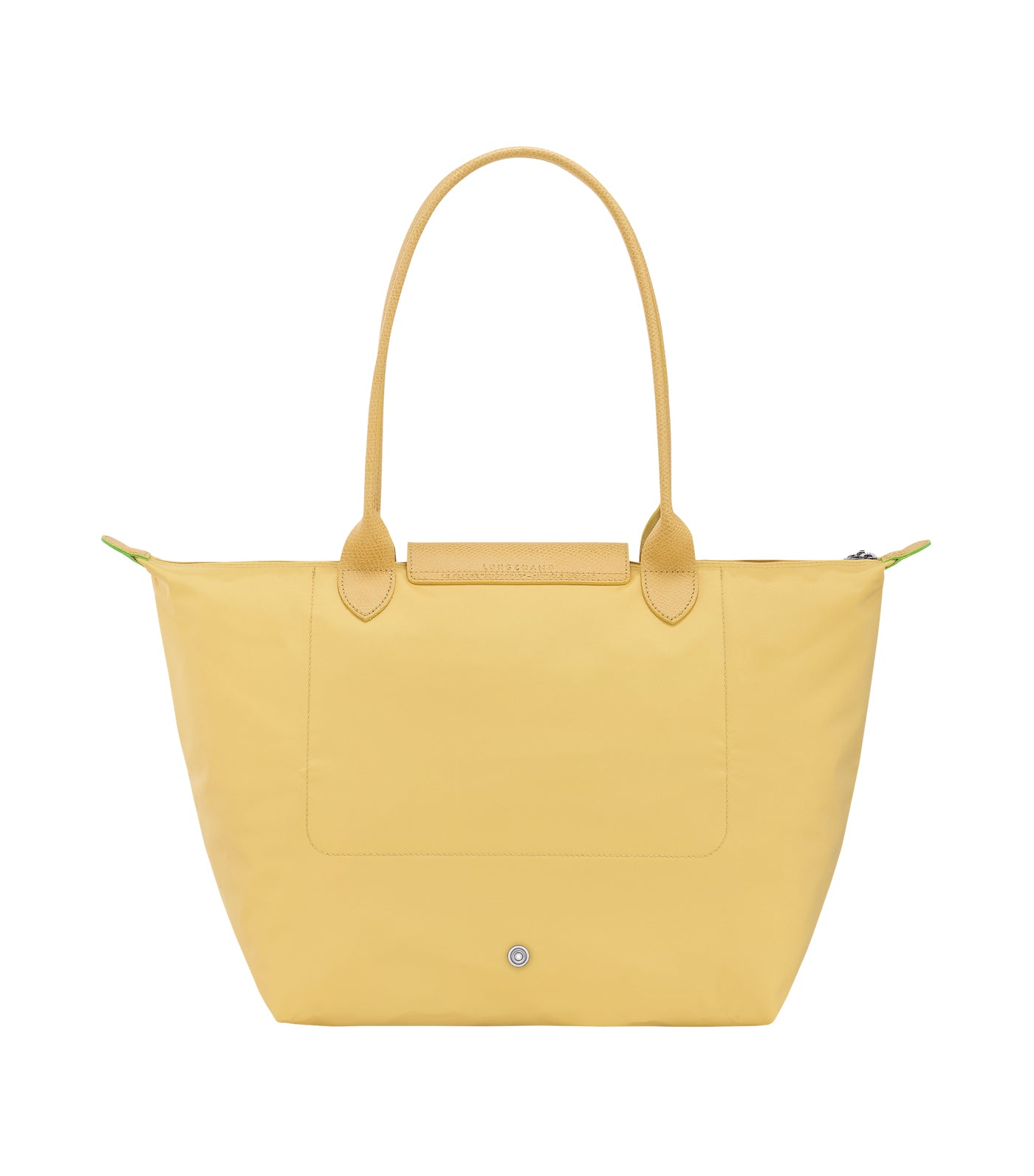 Longchamp shopper sale l