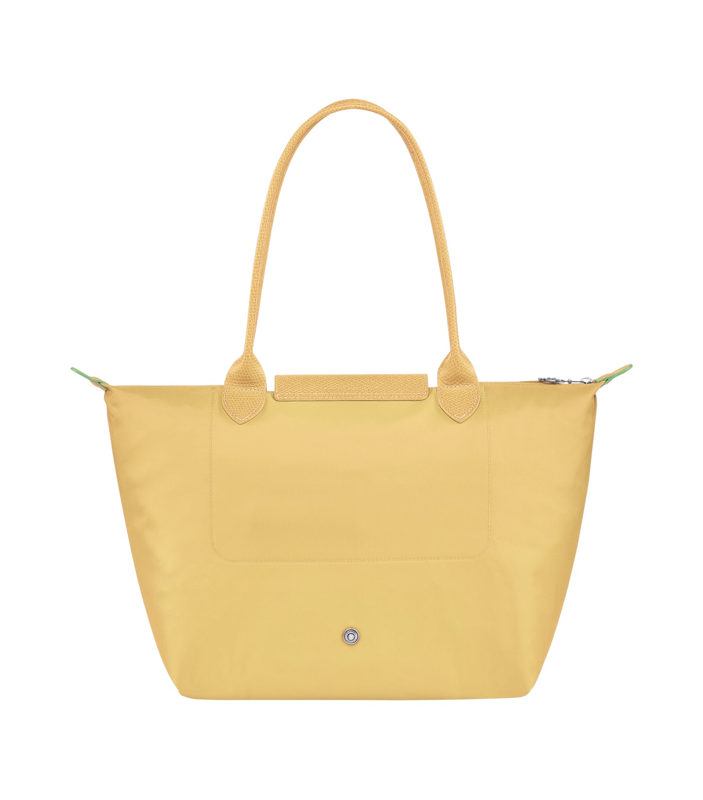 Longchamps shopper online