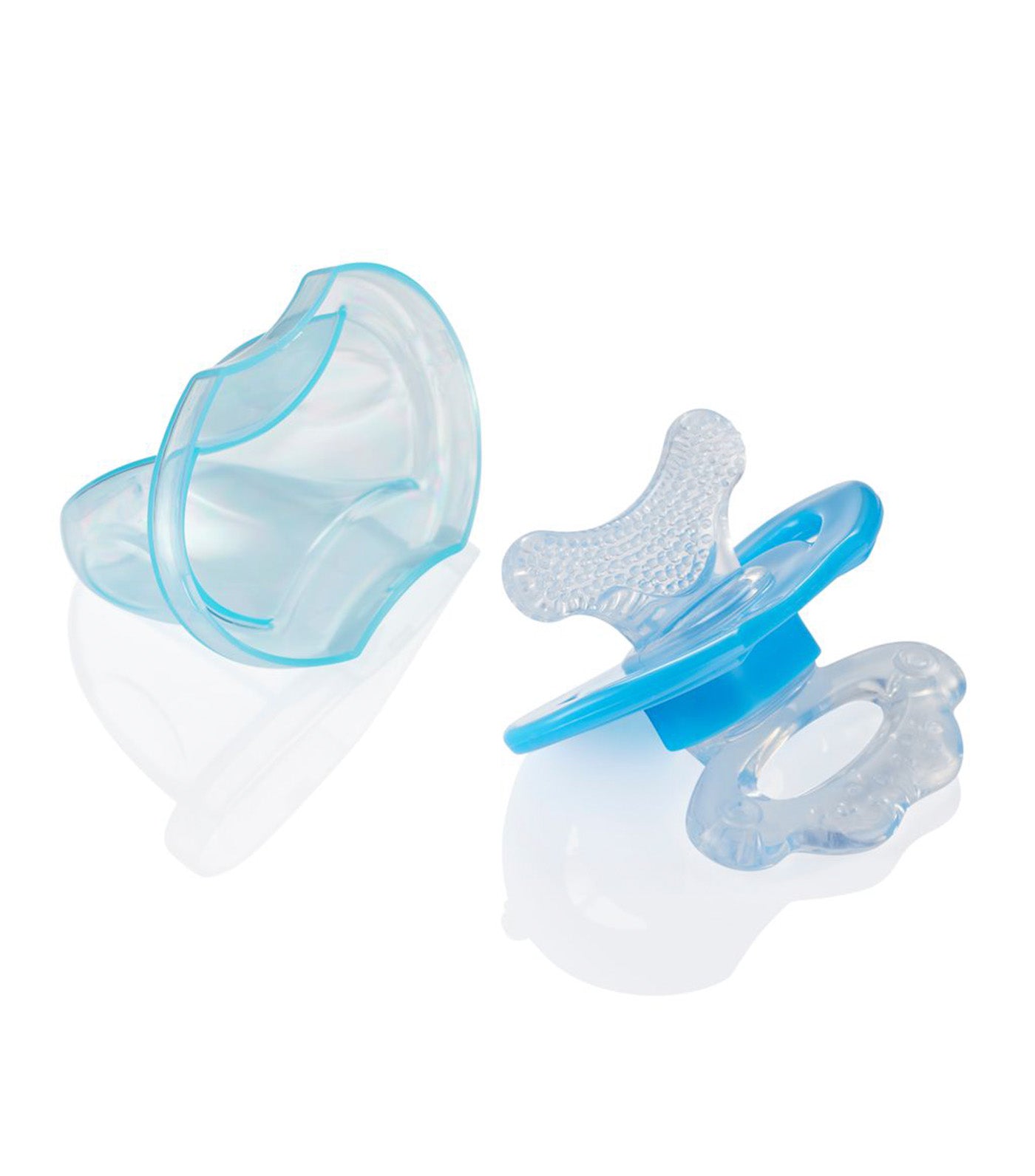 FrontEase Baby Teether