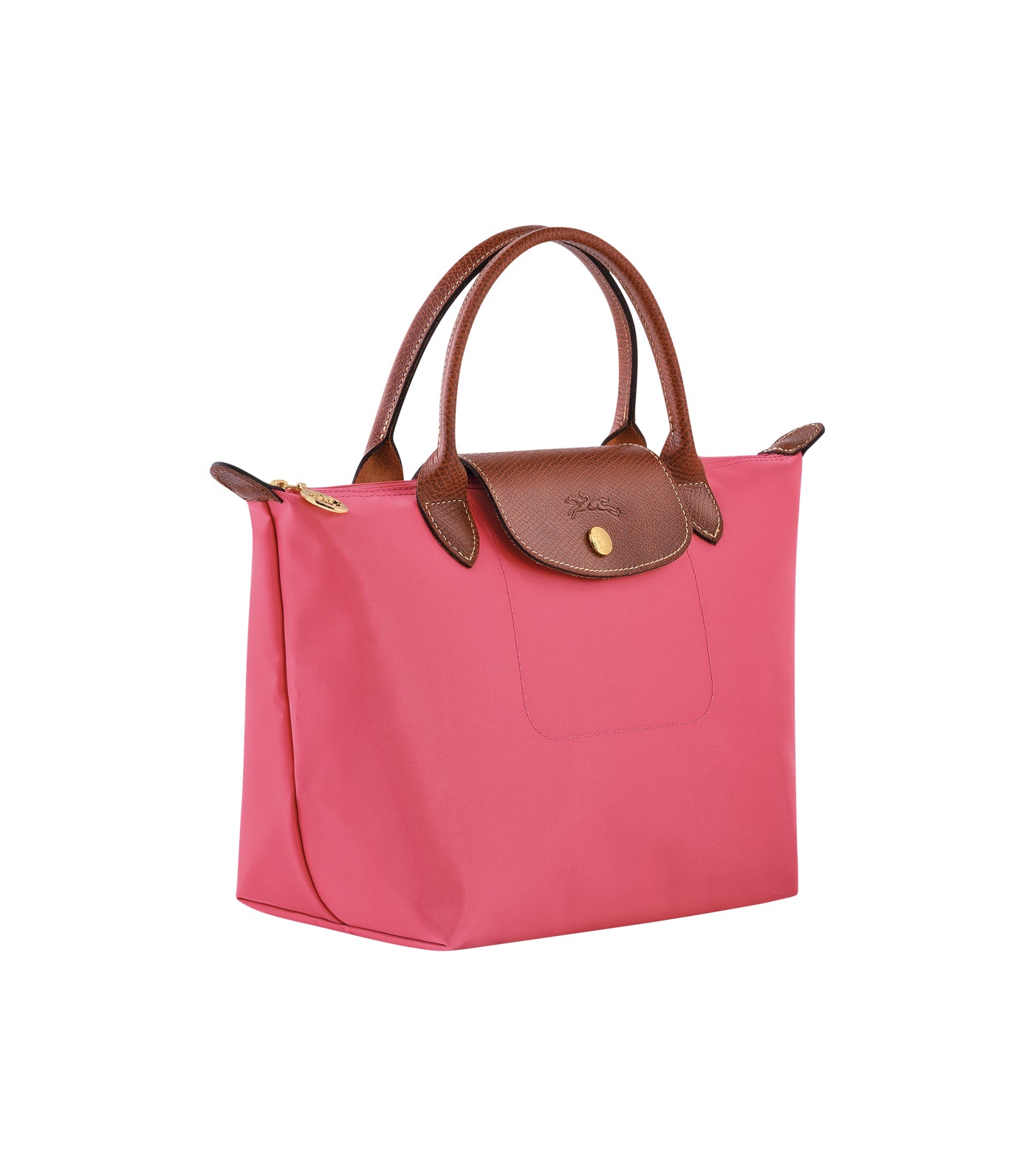 Longchamp Le Pliage Original Handbag S Grenadine Rustan s