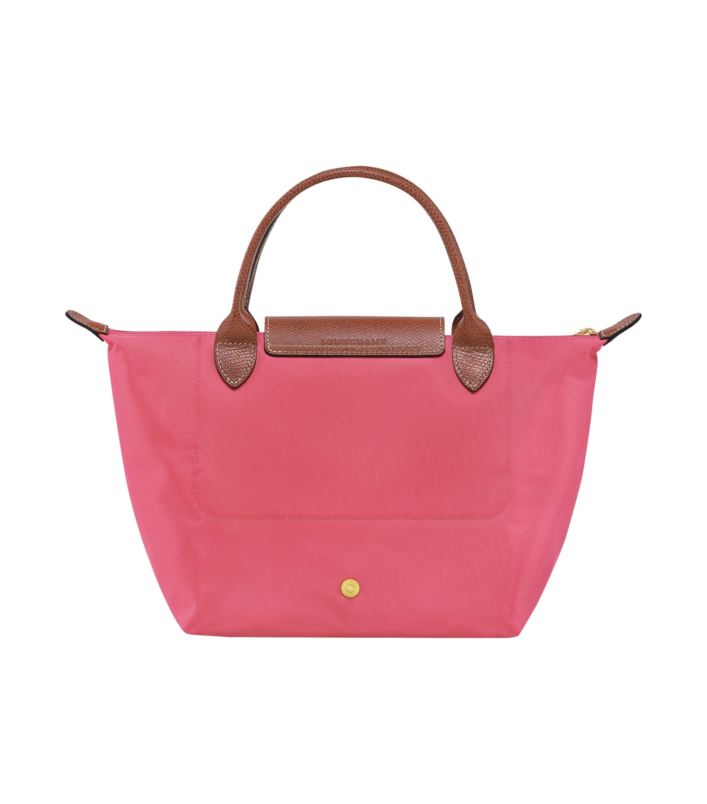 Longchamp ladies online bags