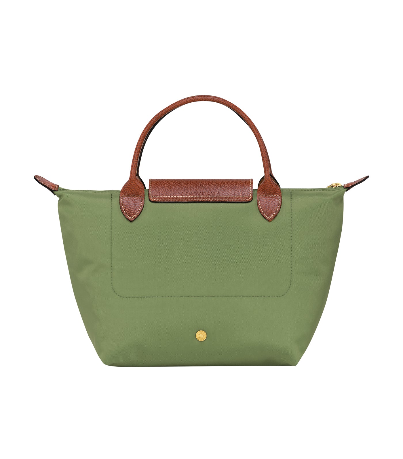 Longchamp london discount price