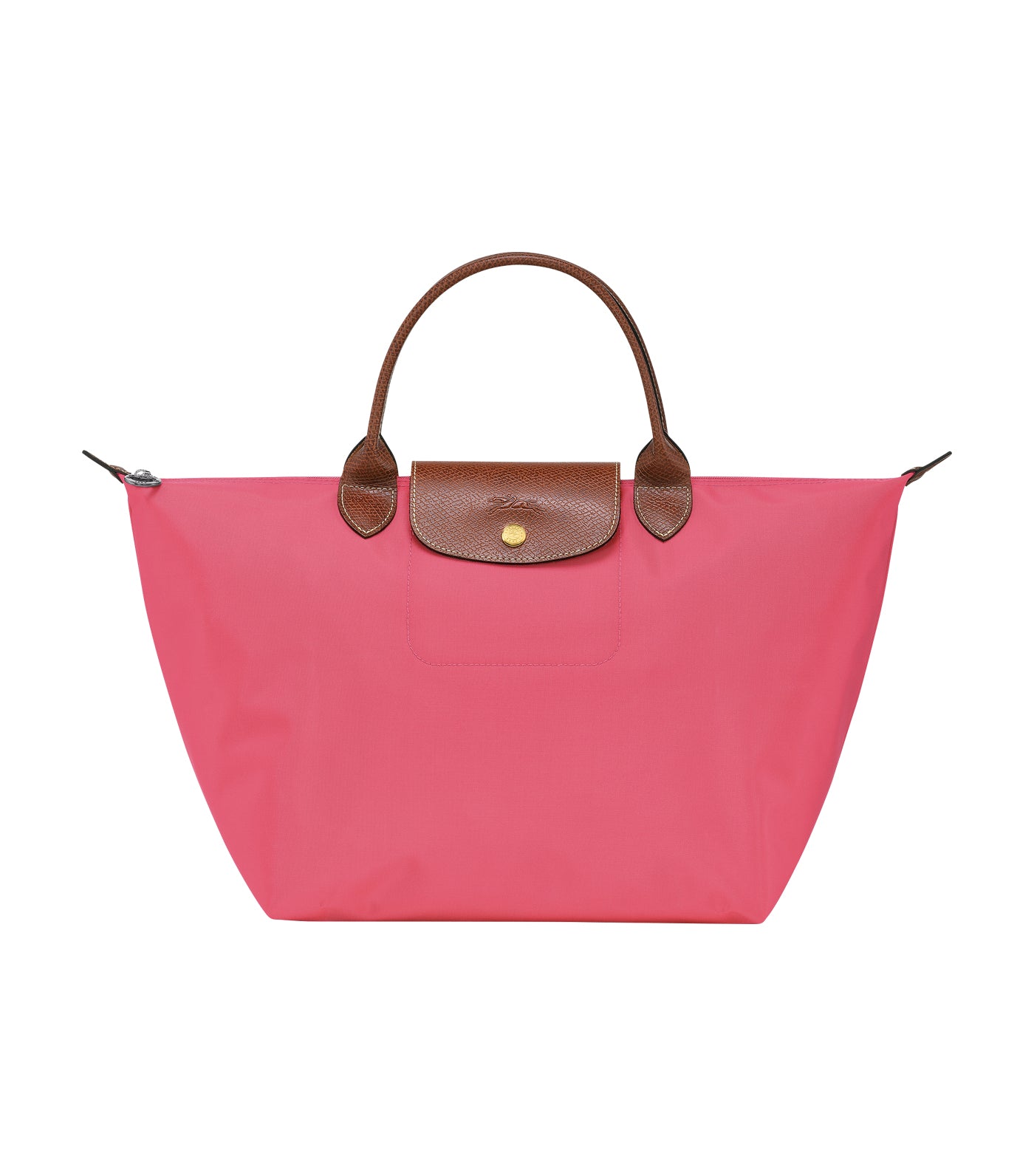 Longchamp le discount pliage flower