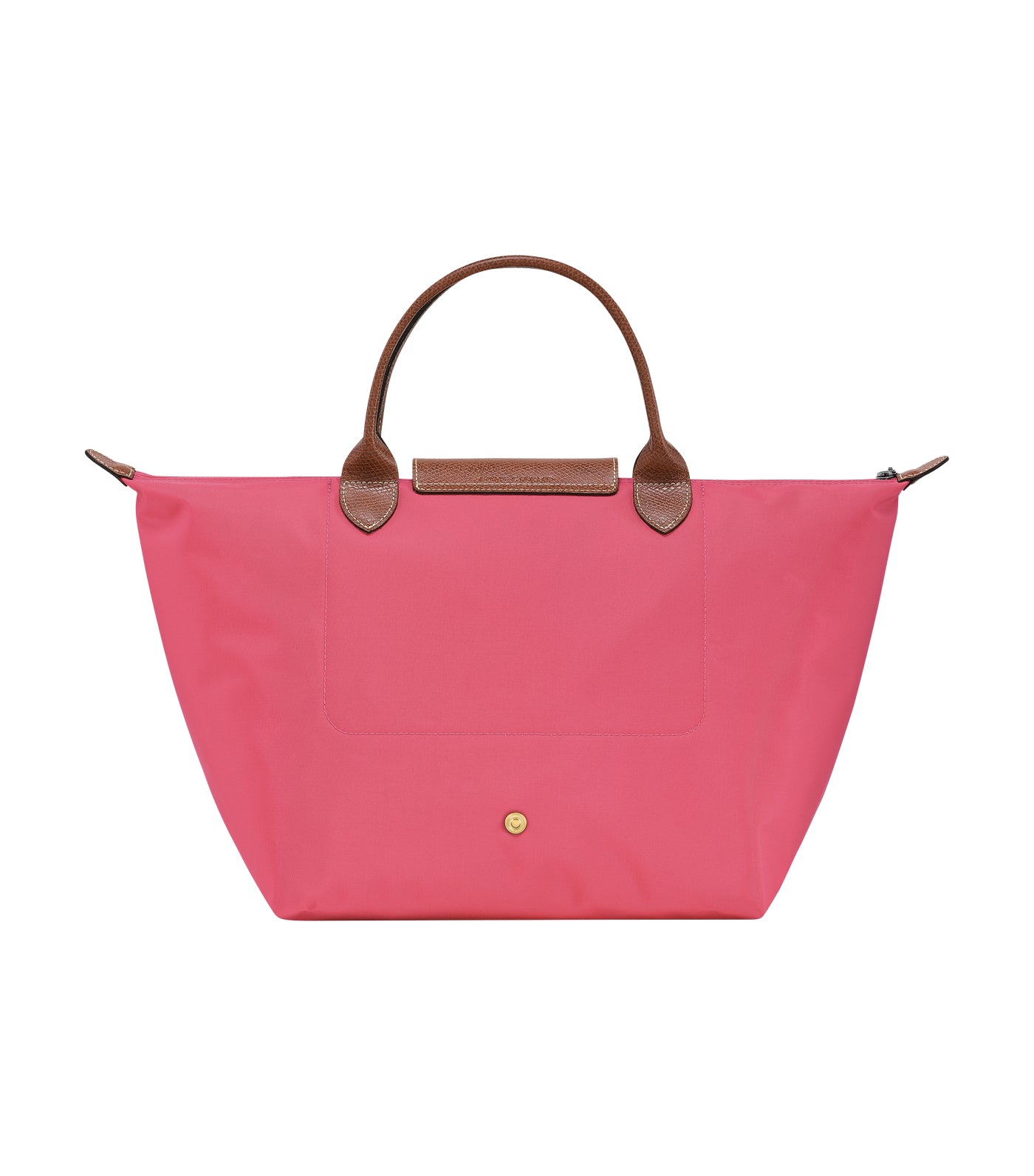 Le Pliage Original Handbag M Grenadine