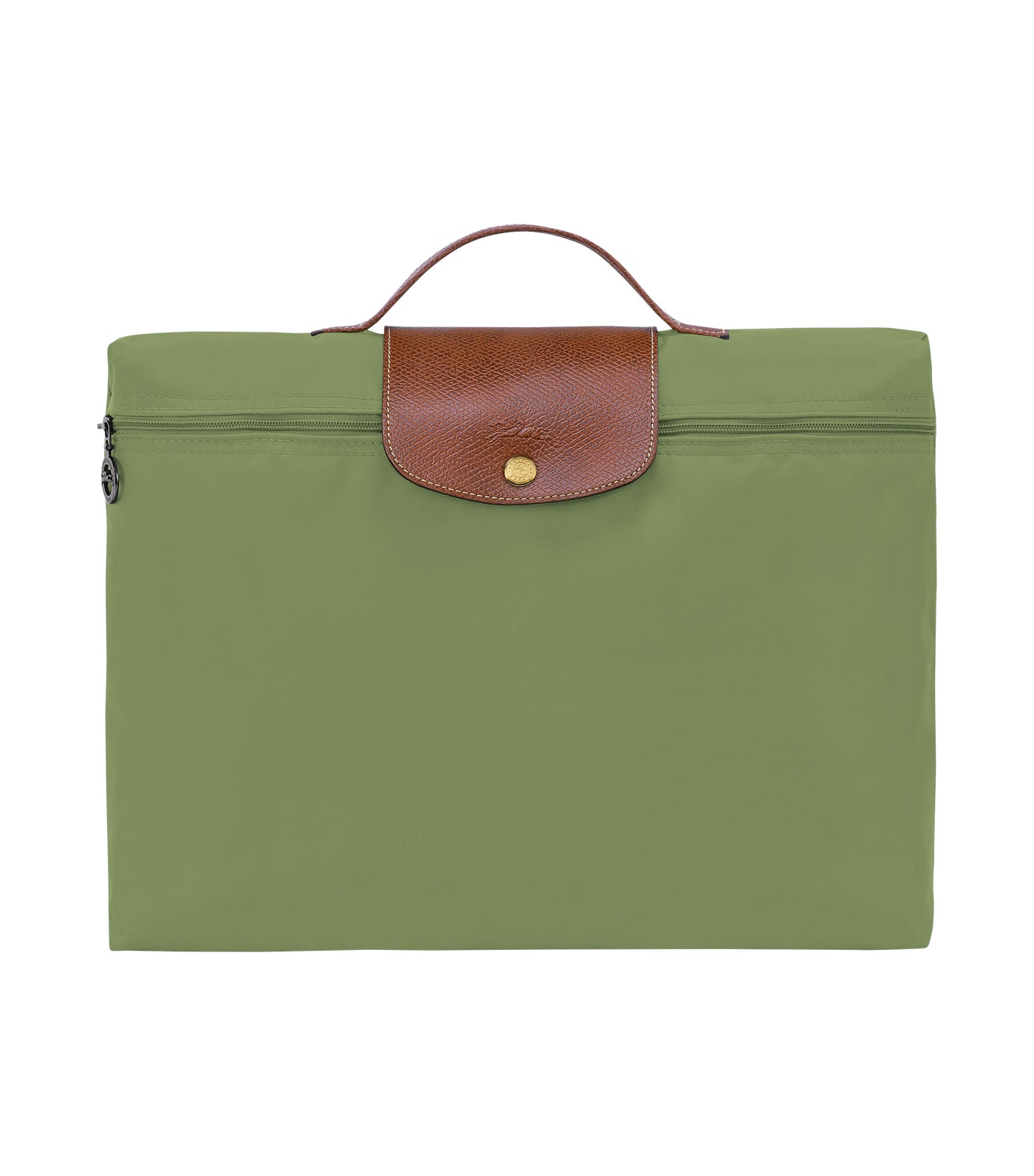 Longchamp laptop online sleeve