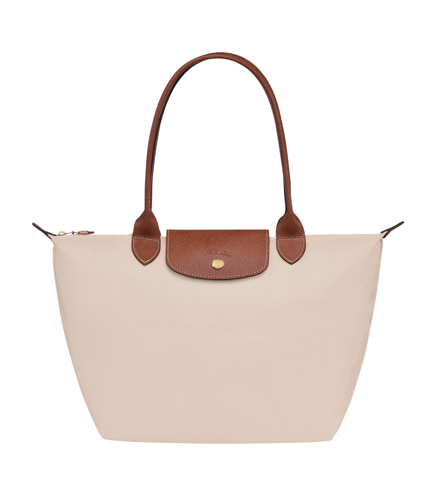 How to use discount a longchamp bag