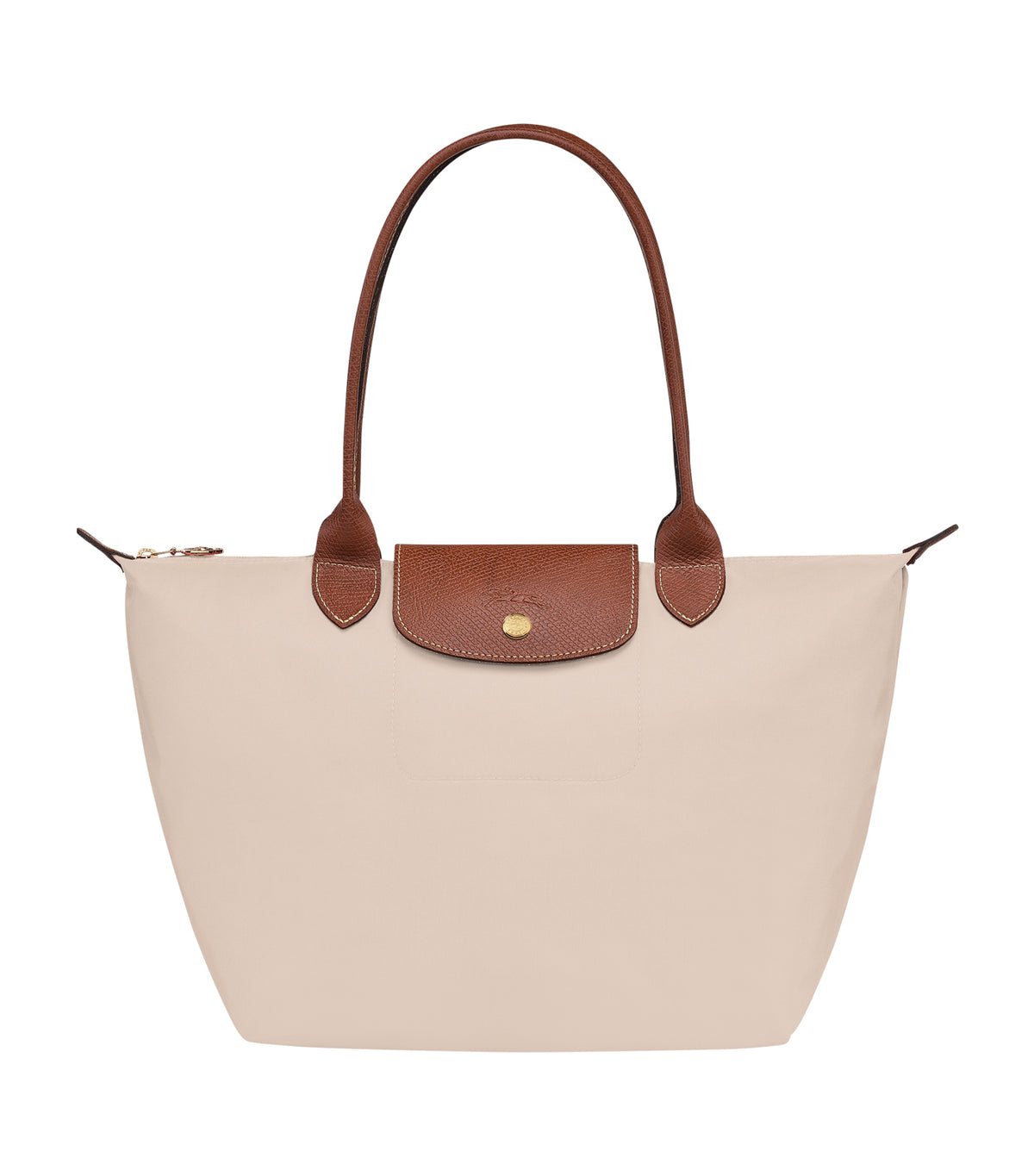 Longchamp Le Pliage Original Tote Bag M Paper | Rustan's