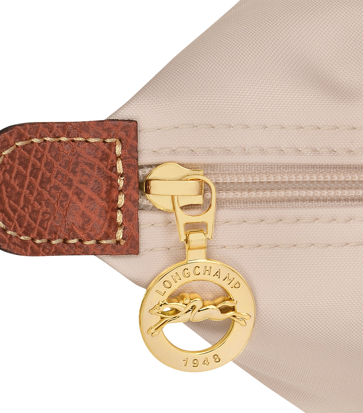 Longchamp Le Pliage Original Tote Bag M Paper | Rustan's