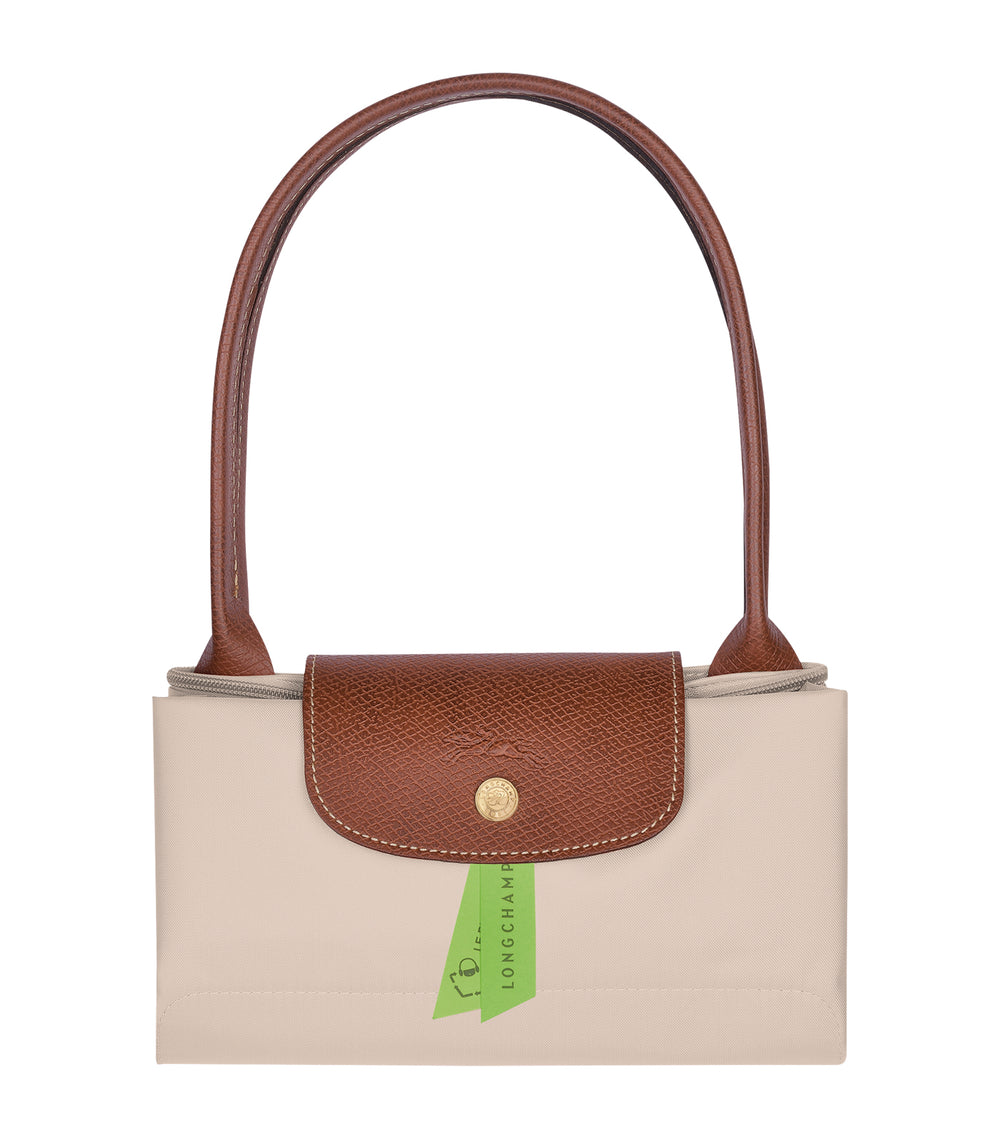 Longchamp Le Pliage Original Tote Bag M Paper | Rustan's